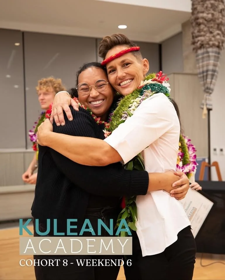 Kuleana Acedemy