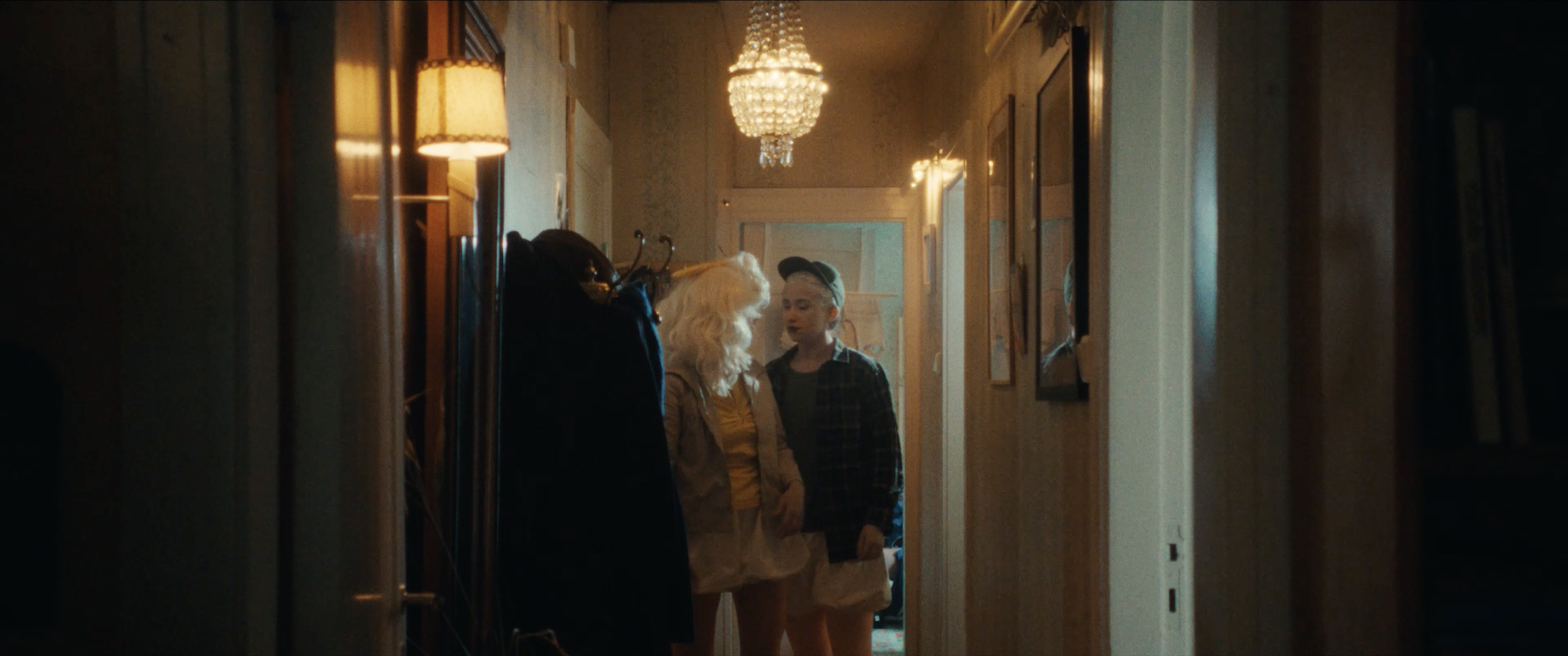 Skjermbilde 2026-02-10 kl. 14.50.32.png