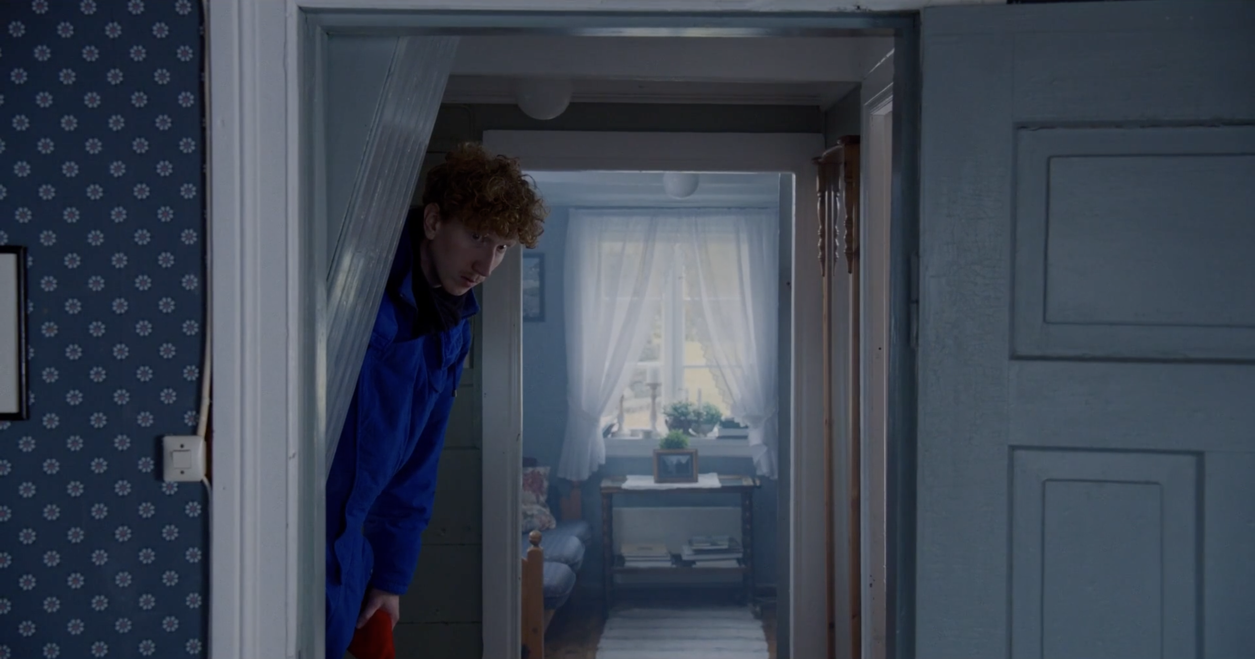 Skjermbilde 2026-03-02 kl. 16.45.05.png