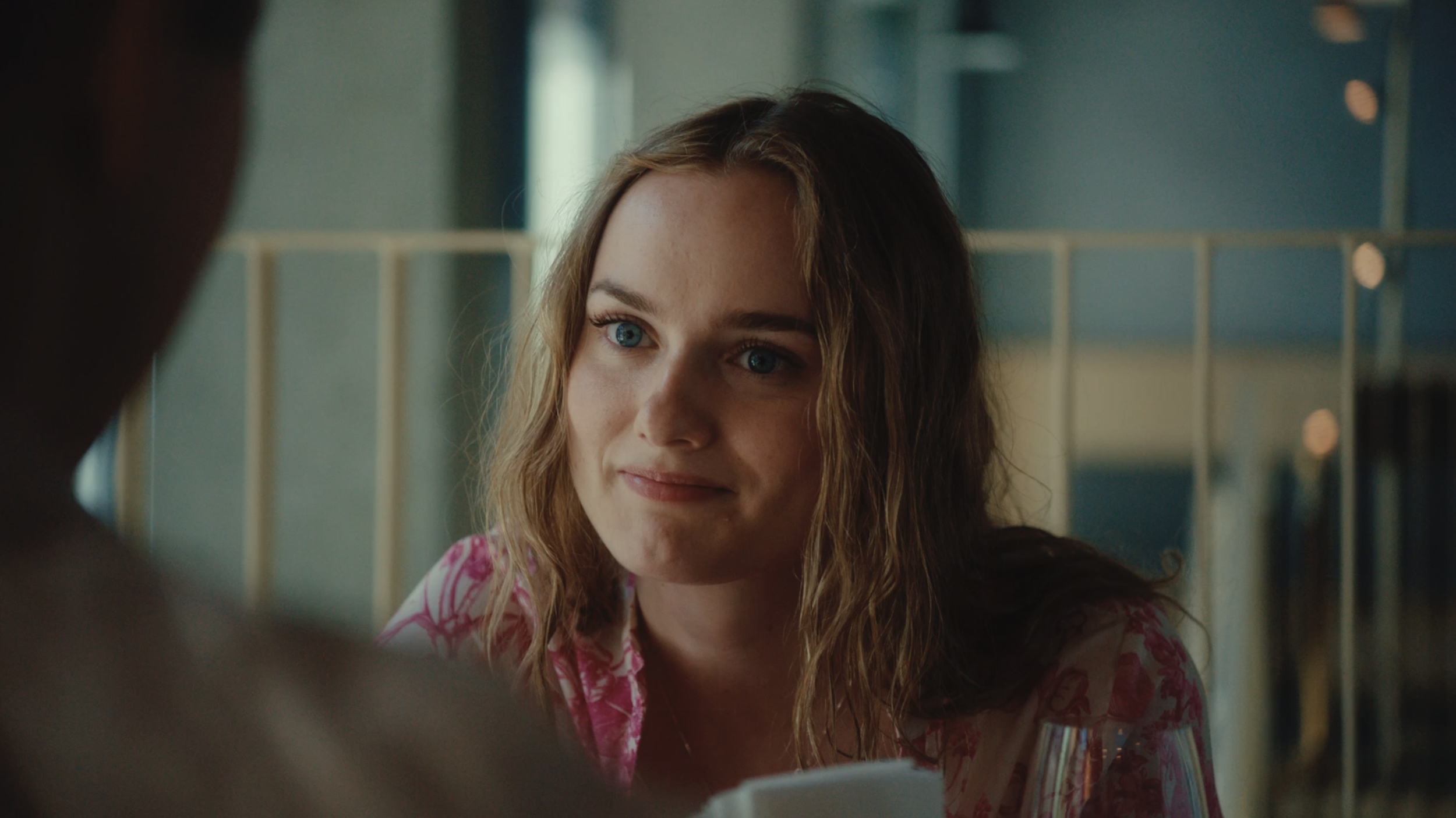 Skjermbilde 2026-01-19 kl. 15.11.29.png