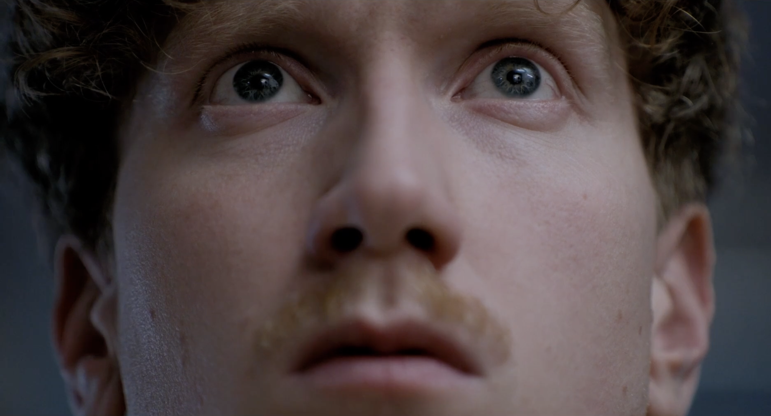 Skjermbilde 2026-03-02 kl. 16.40.11.png