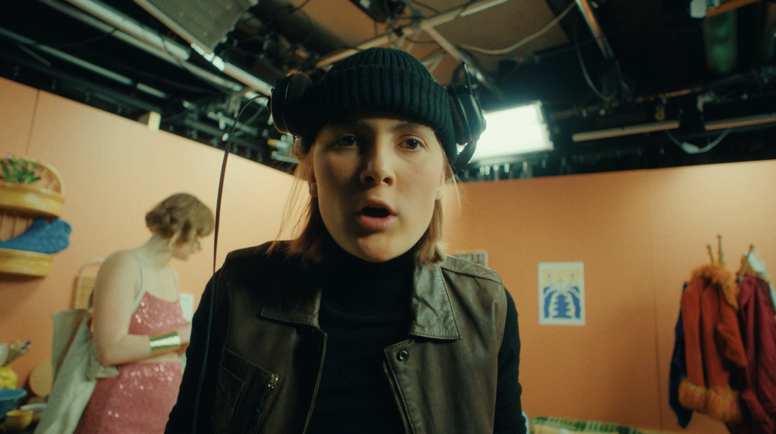 Skjermbilde 2026-02-24 kl. 12.13.14.png