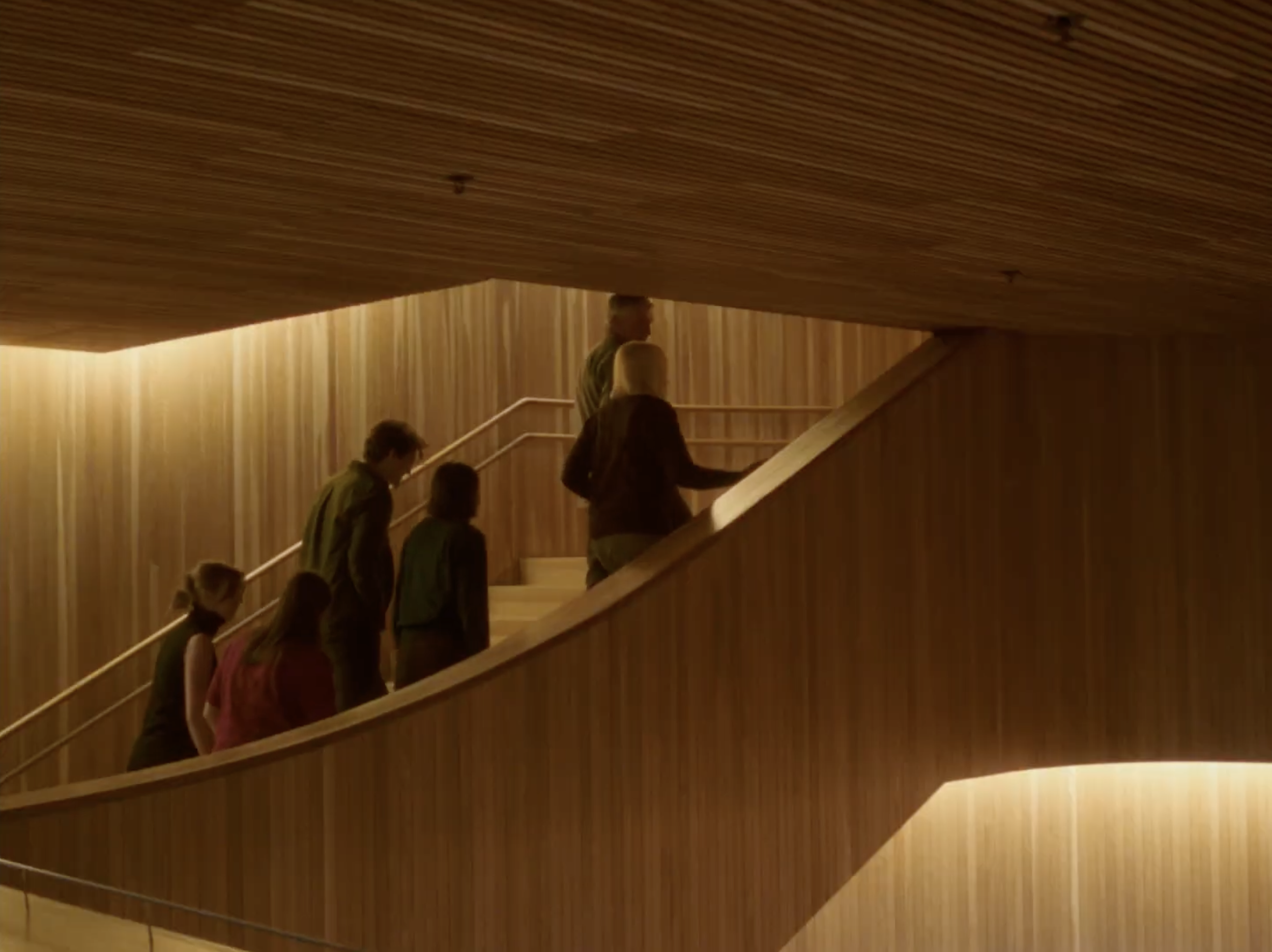 Skjermbilde 2026-02-09 kl. 16.46.23.png