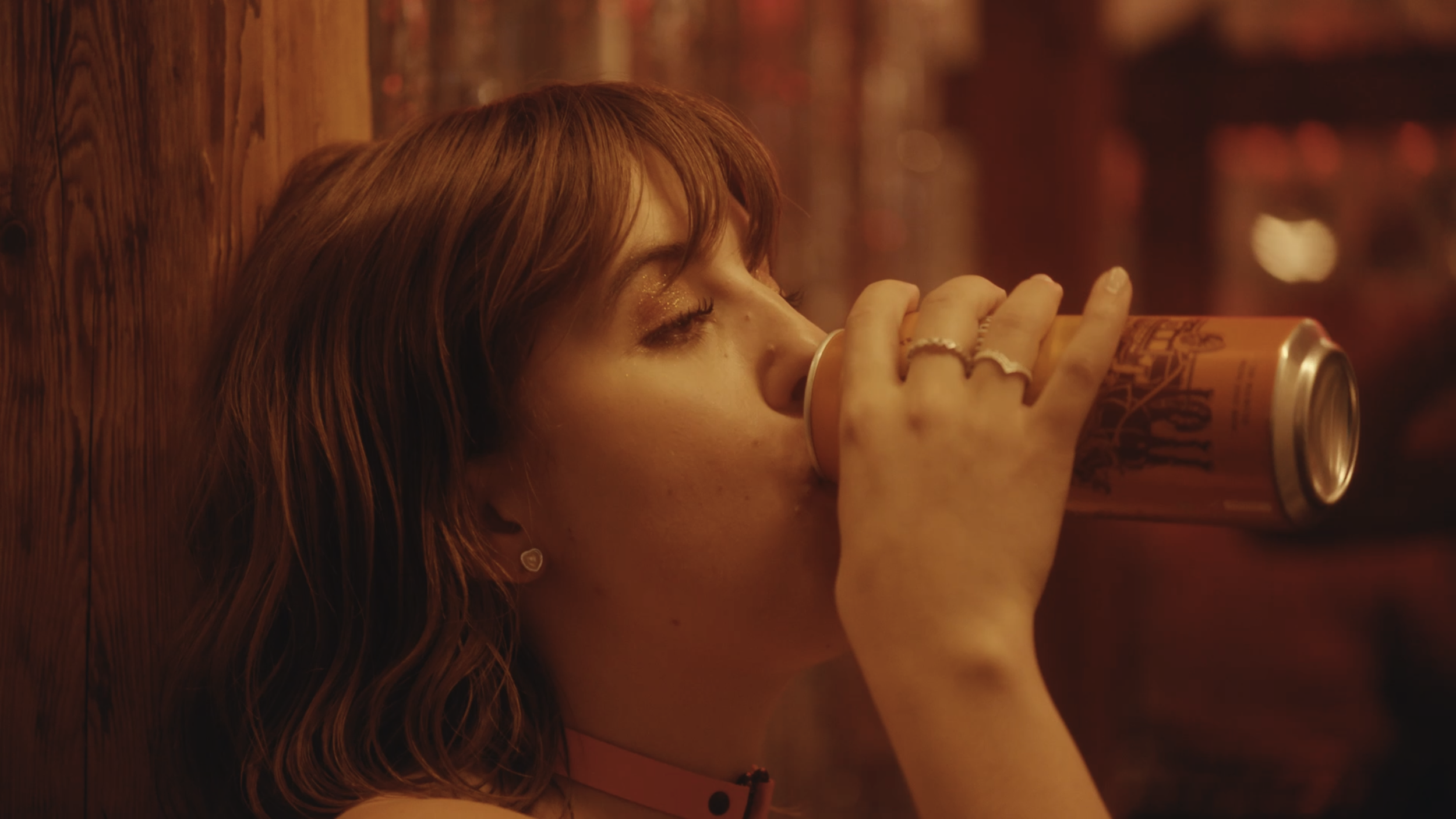 Skjermbilde 2026-02-10 kl. 16.09.41.png