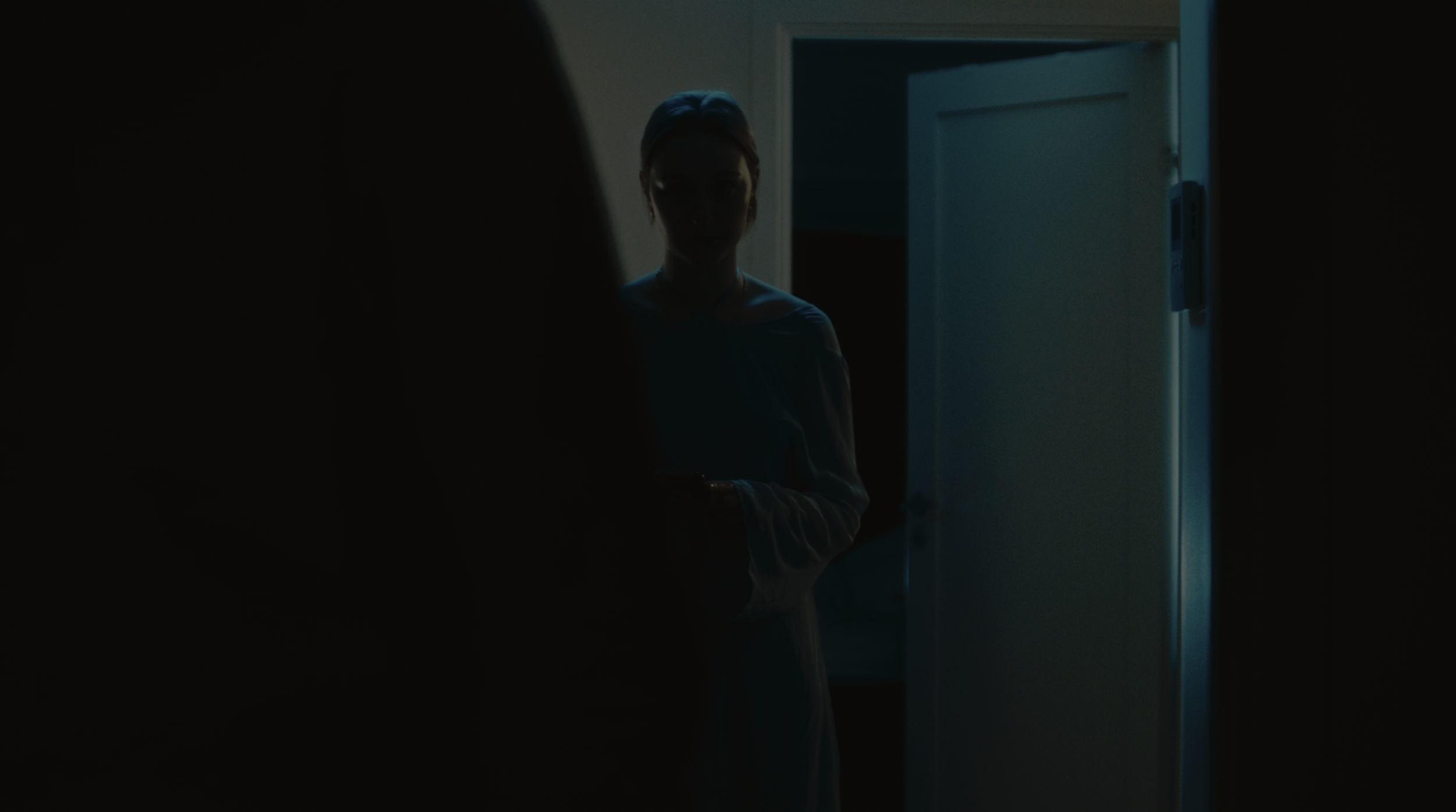 Skjermbilde 2026-02-09 kl. 15.53.47.png