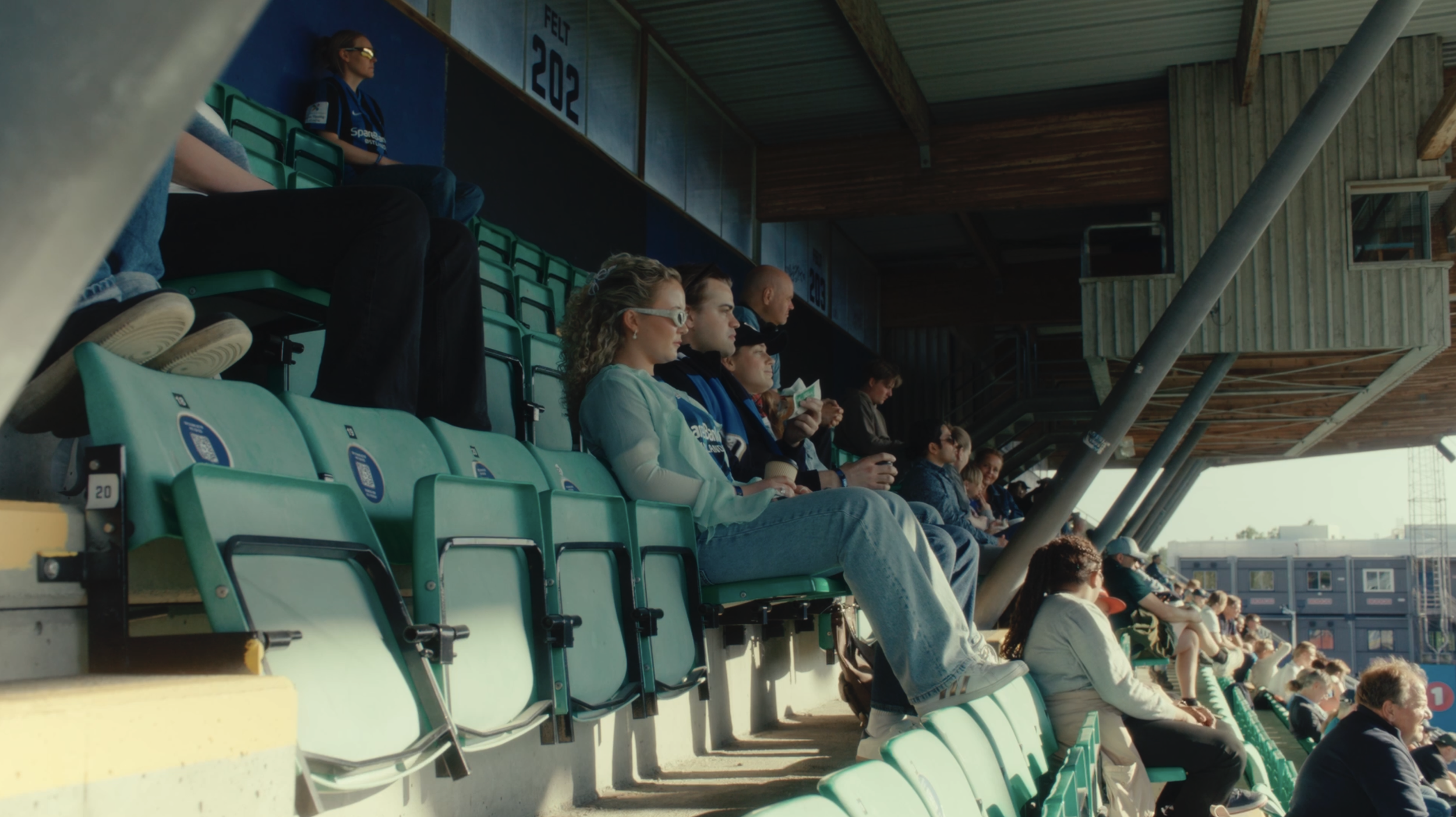 Skjermbilde 2026-01-19 kl. 15.24.59.png