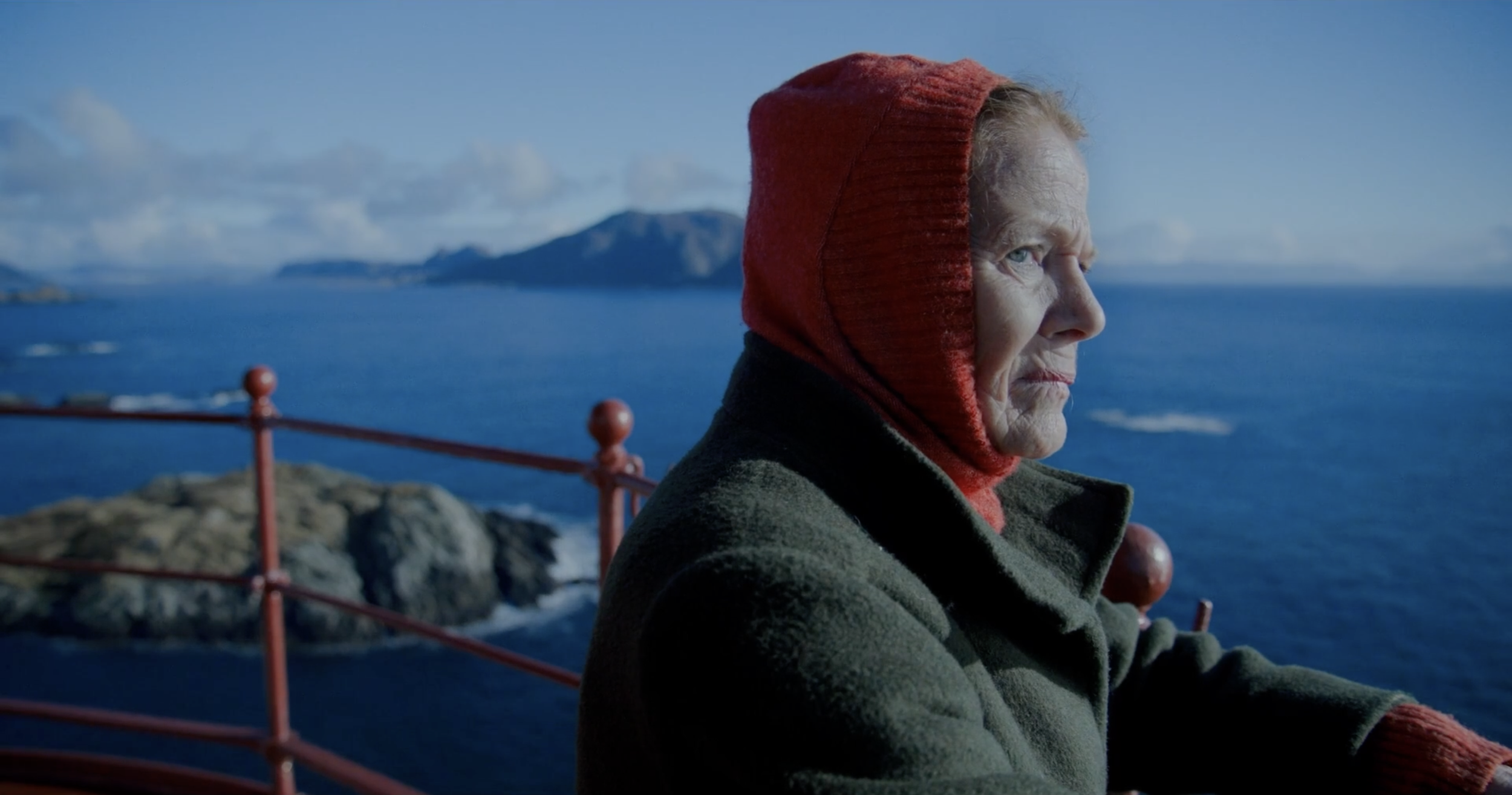 Skjermbilde 2026-03-02 kl. 16.30.59.png