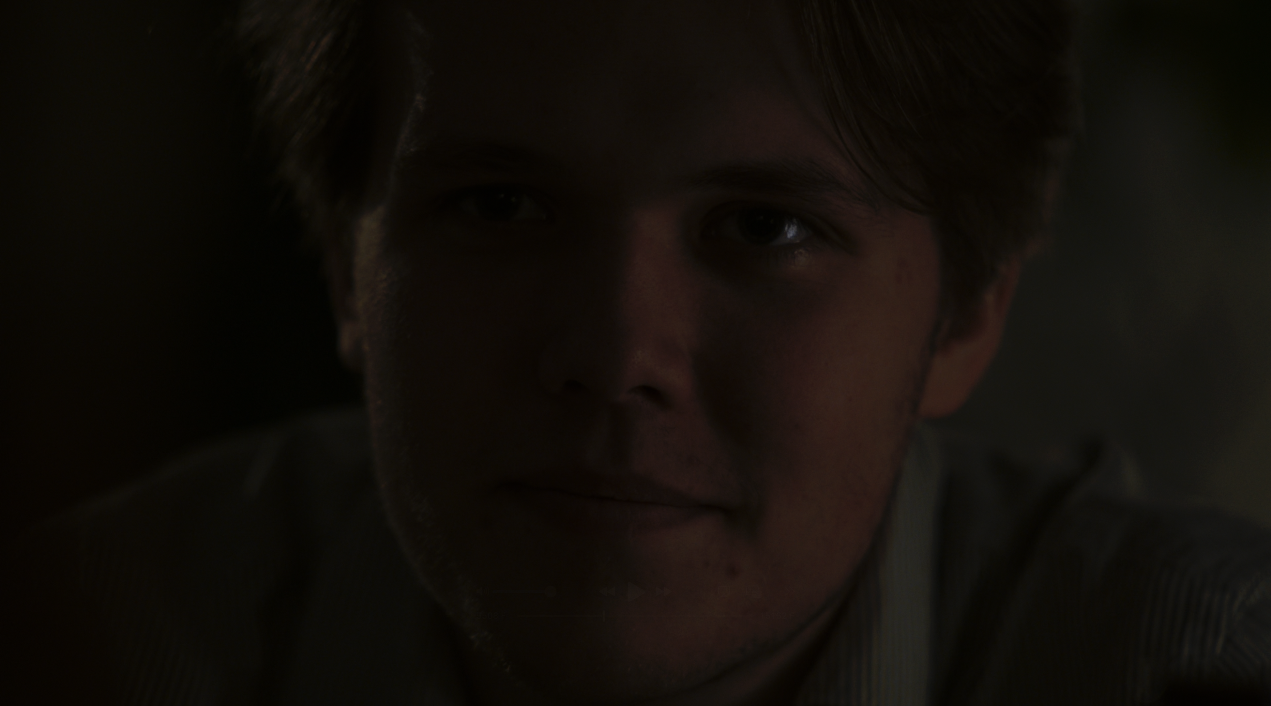 Skjermbilde 2026-02-09 kl. 15.57.11.png