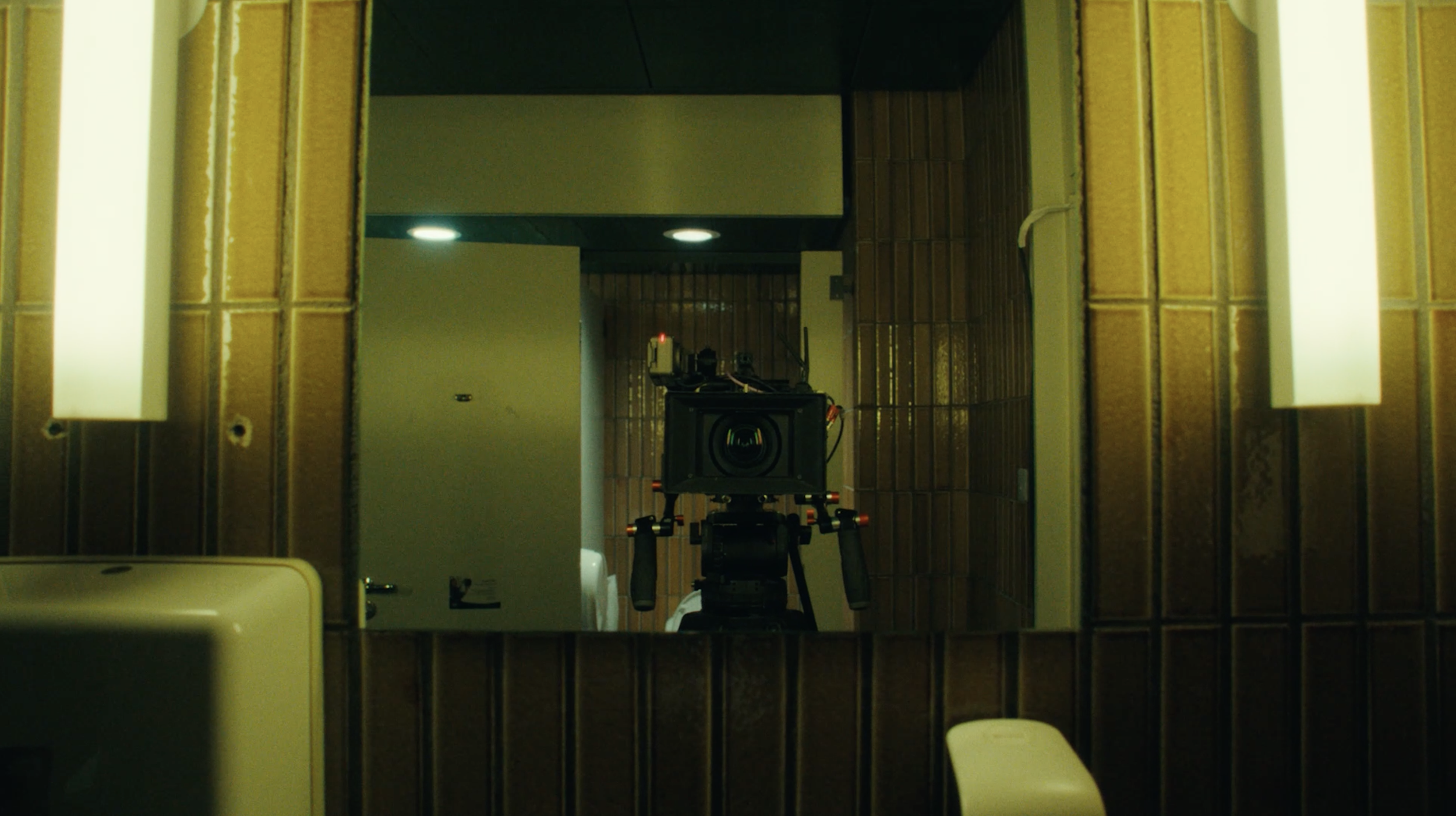 Skjermbilde 2026-02-24 kl. 12.14.19.png