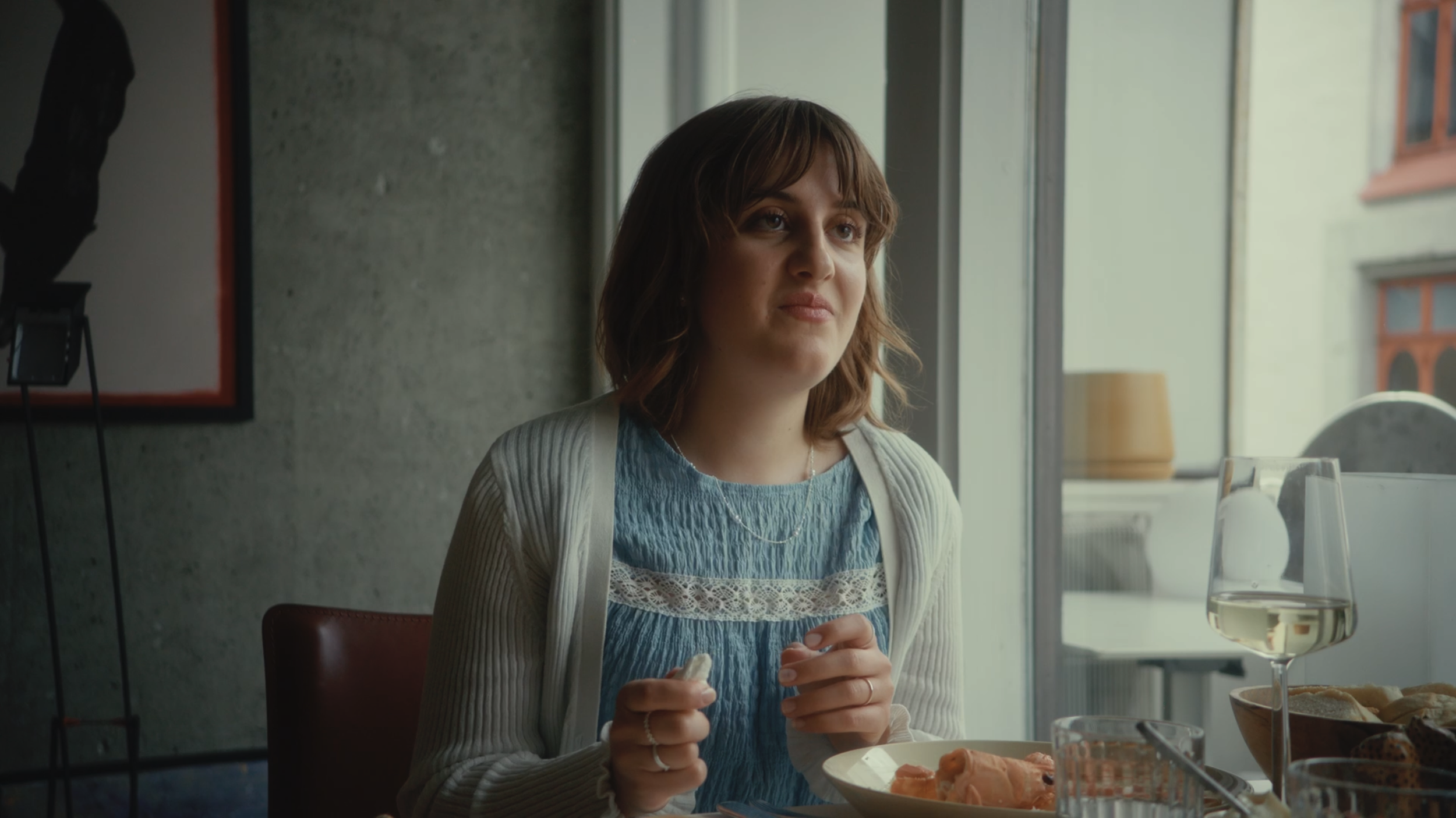 Skjermbilde 2026-02-10 kl. 16.13.52.png