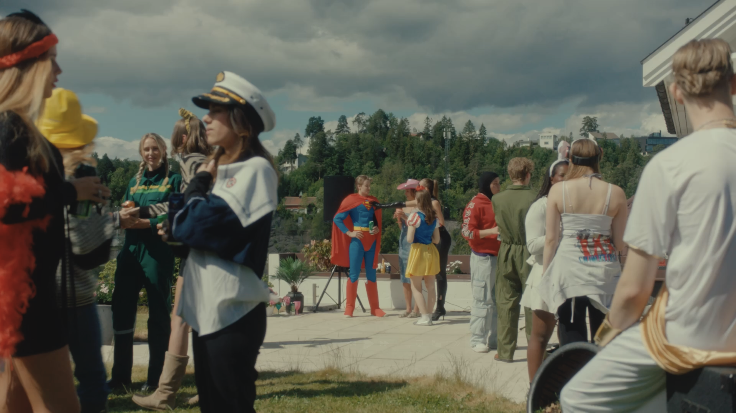 Skjermbilde 2026-02-10 kl. 16.04.03.png