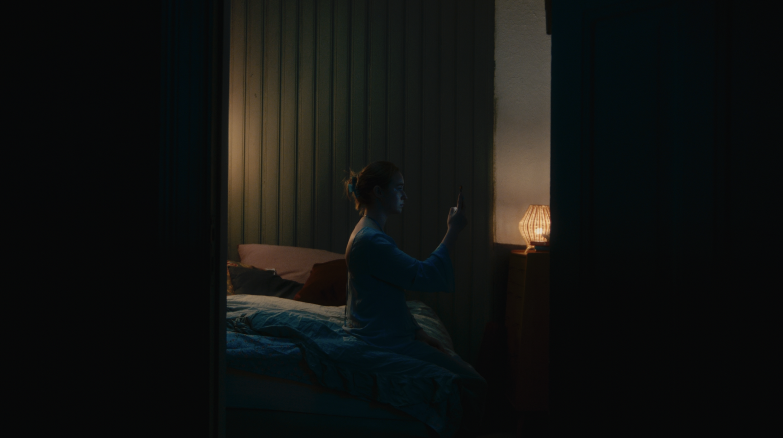 Skjermbilde 2026-02-09 kl. 16.06.14.png