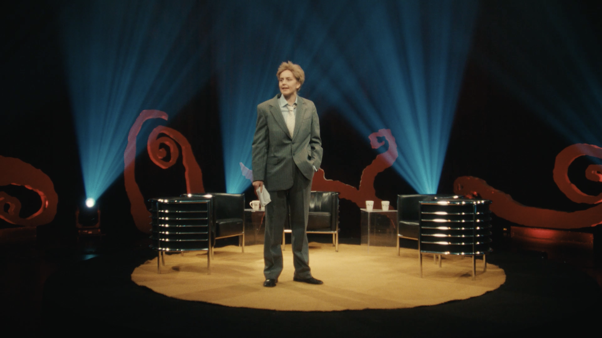 Skjermbilde 2026-02-10 kl. 14.18.39.png