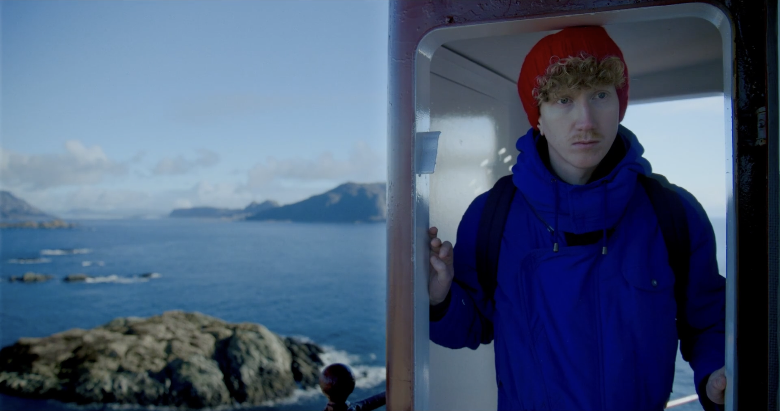 Skjermbilde 2026-03-02 kl. 16.29.21.png