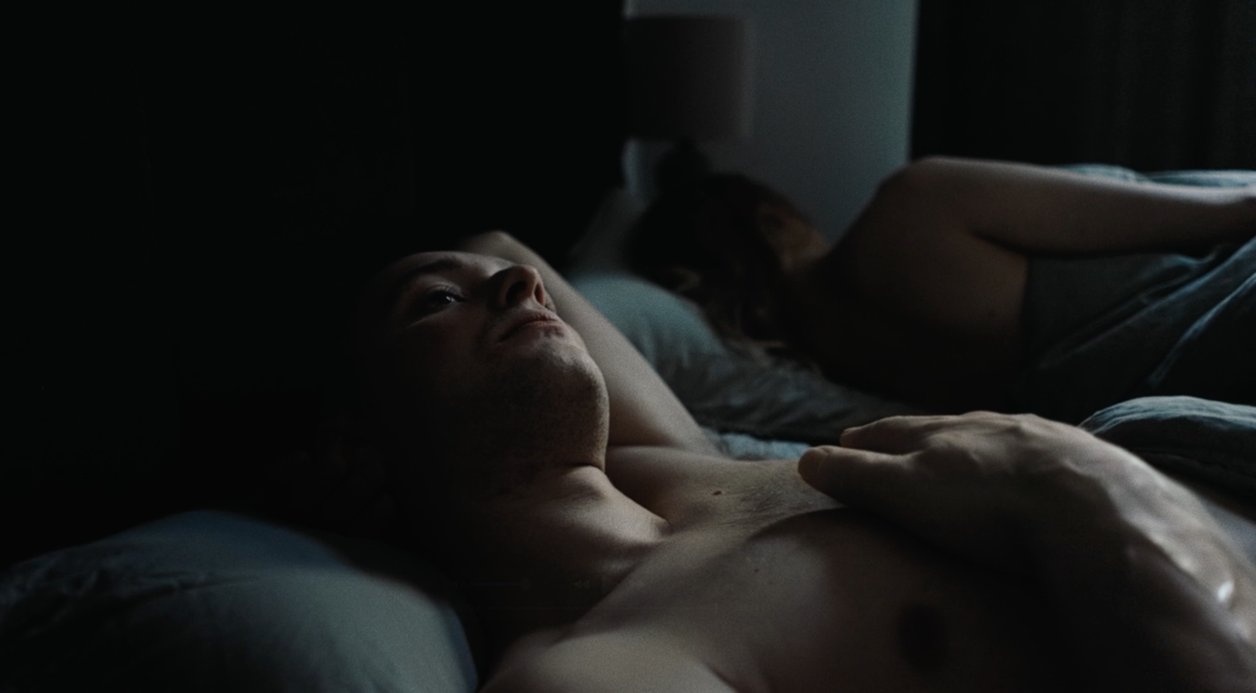 Skjermbilde 2026-02-17 kl. 12.50.24.png