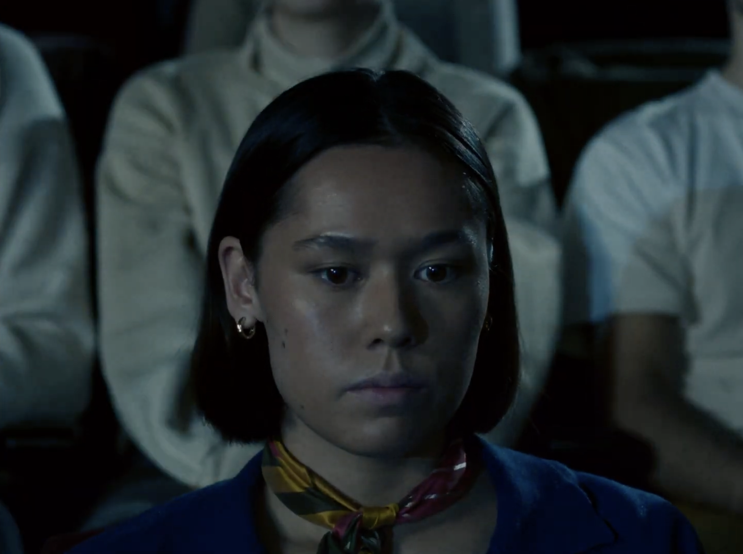 Skjermbilde 2026-01-18 kl. 23.04.47.png