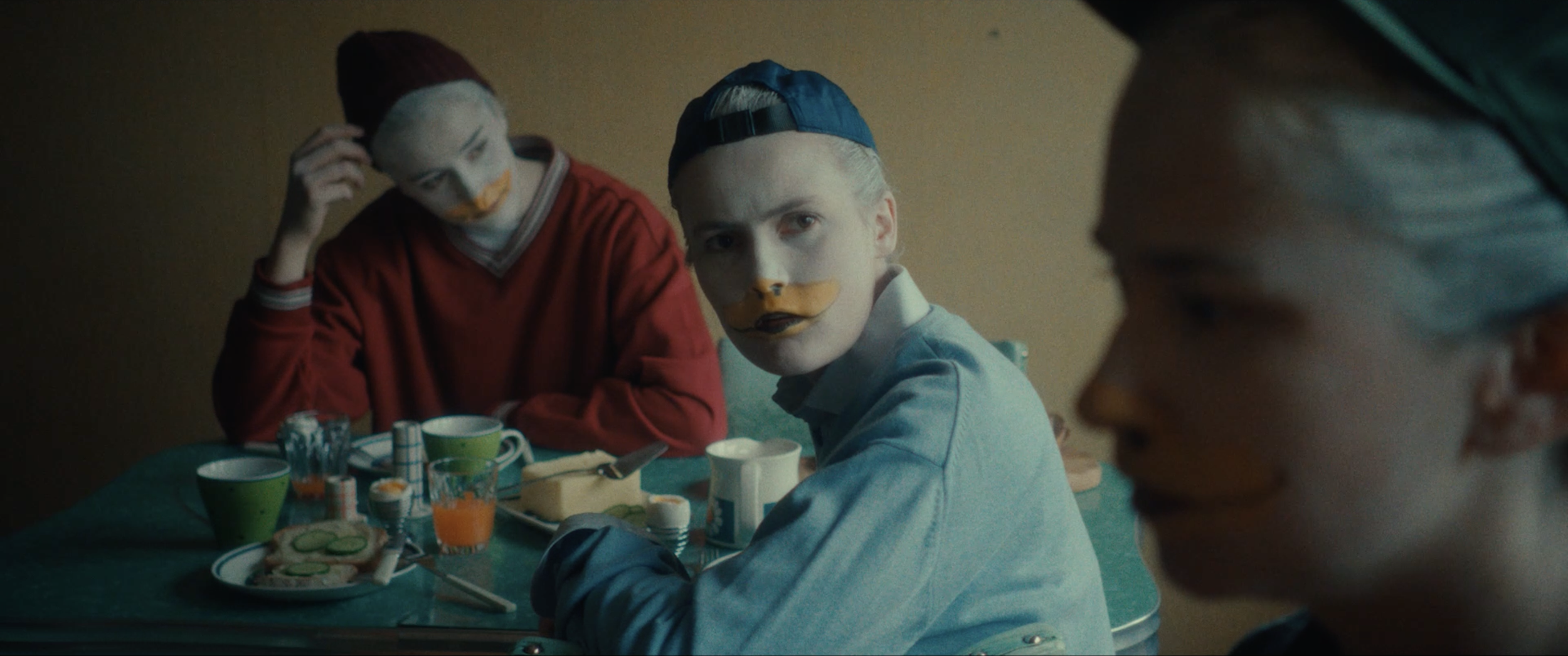 Skjermbilde 2026-02-10 kl. 14.49.27.png