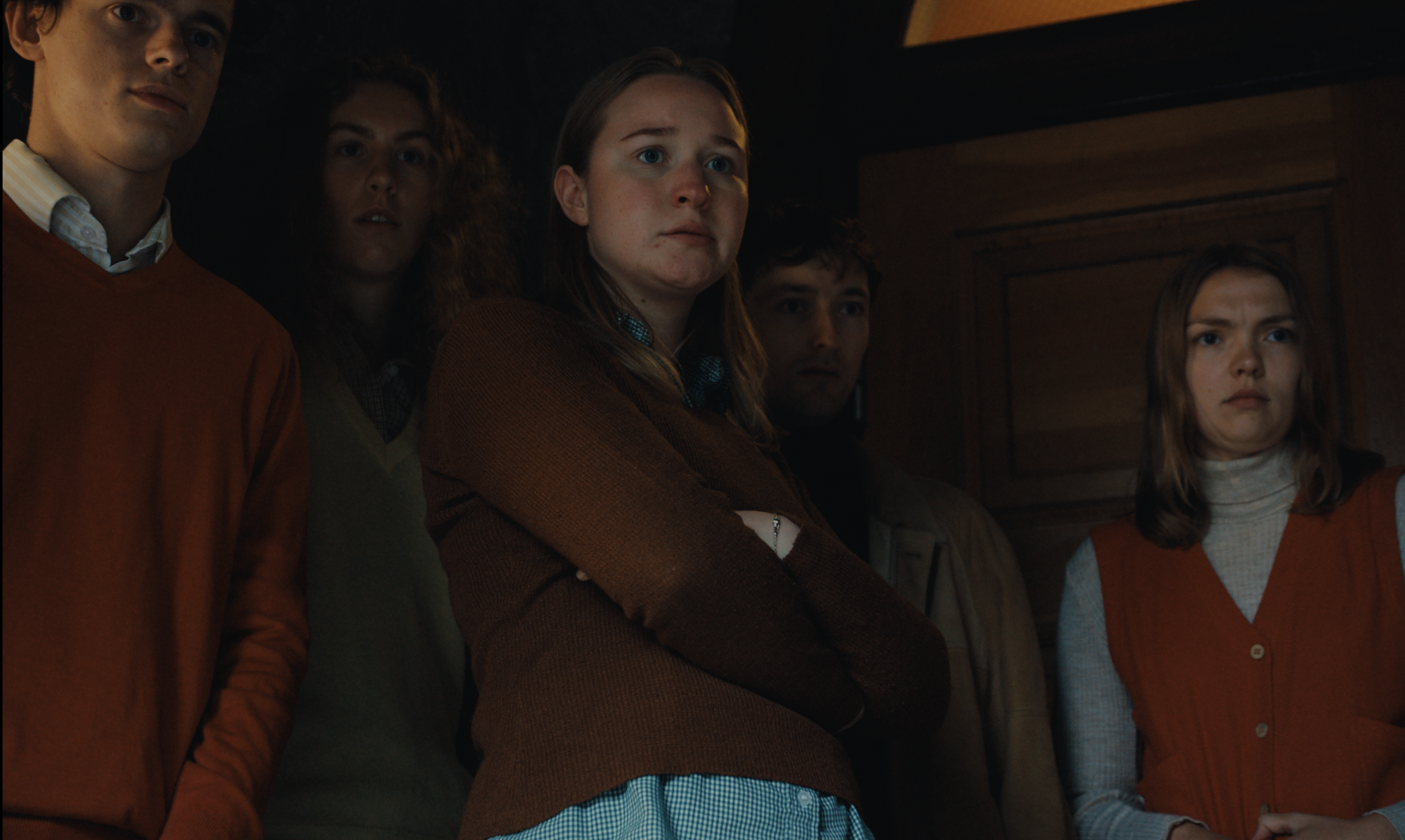 Skjermbilde 2026-02-10 kl. 15.37.39.png