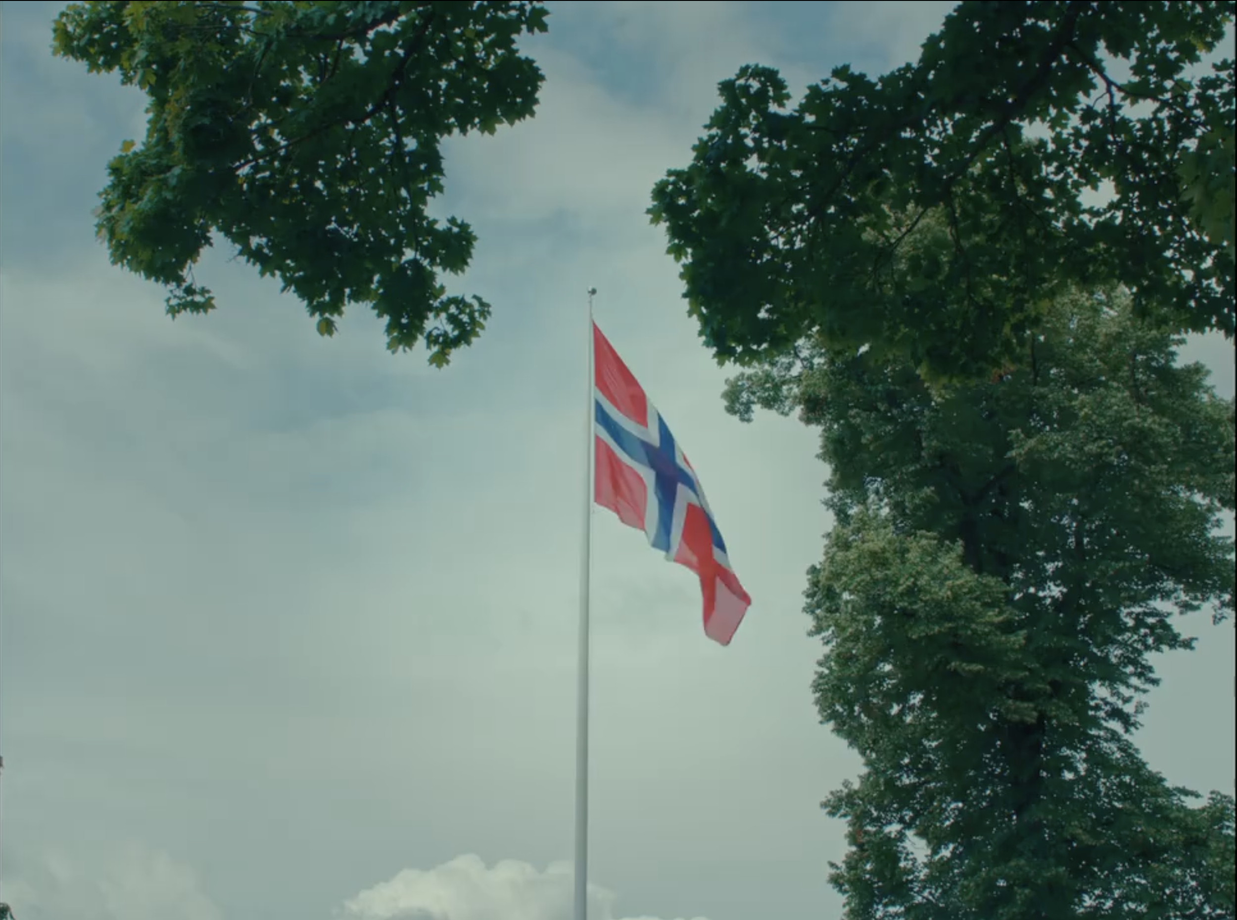 Skjermbilde 2026-02-10 kl. 15.25.32.png