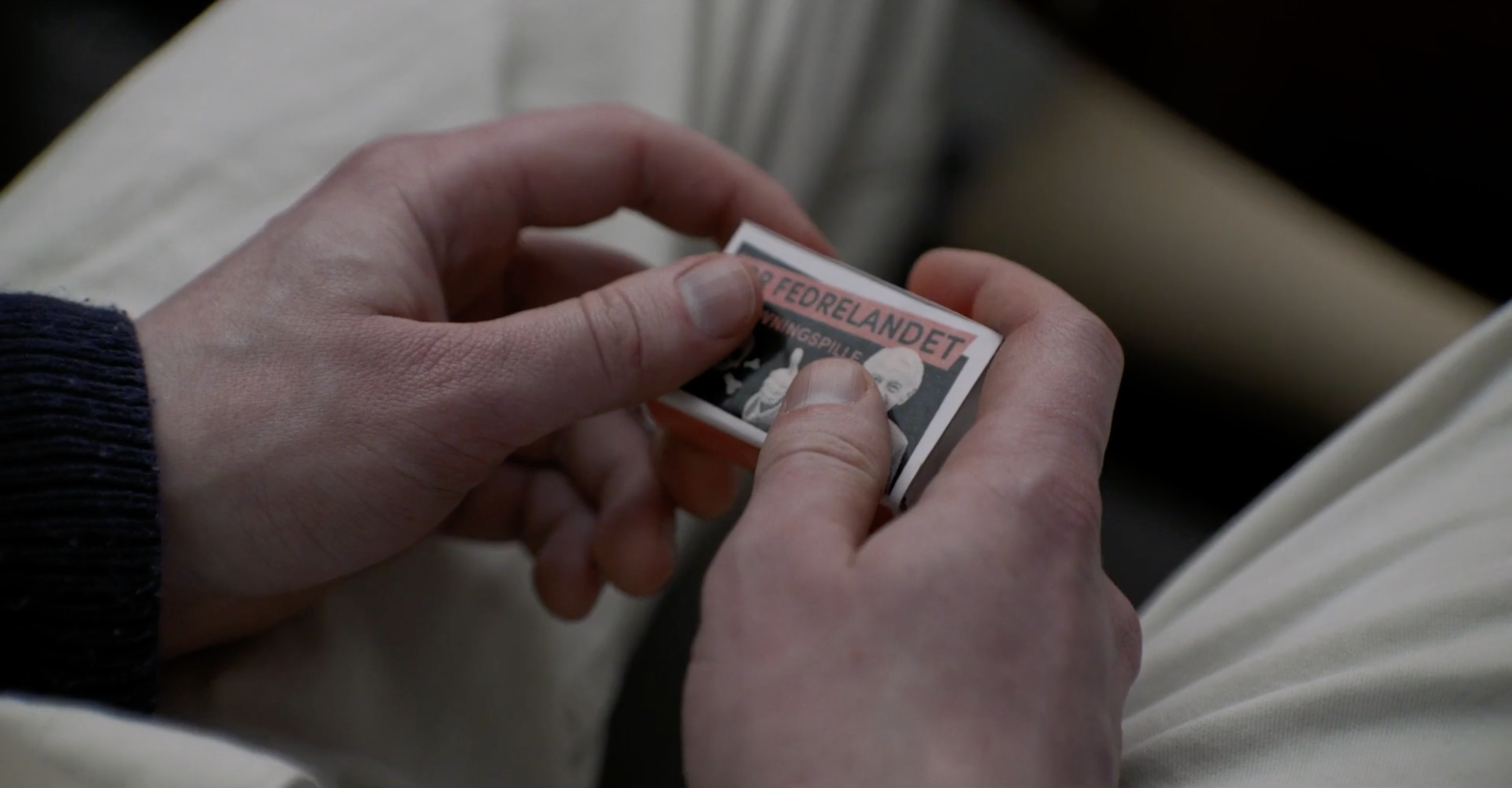 Skjermbilde 2026-03-02 kl. 16.52.14.png