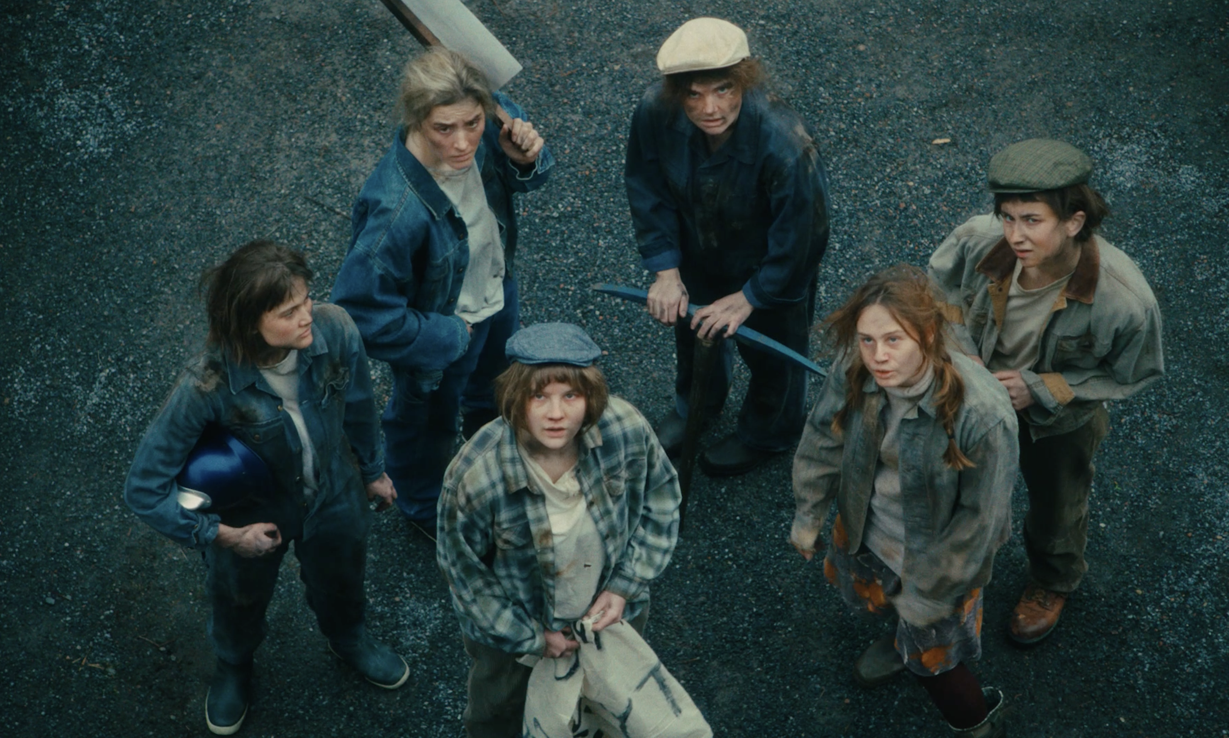 Skjermbilde 2026-02-24 kl. 12.07.17.png