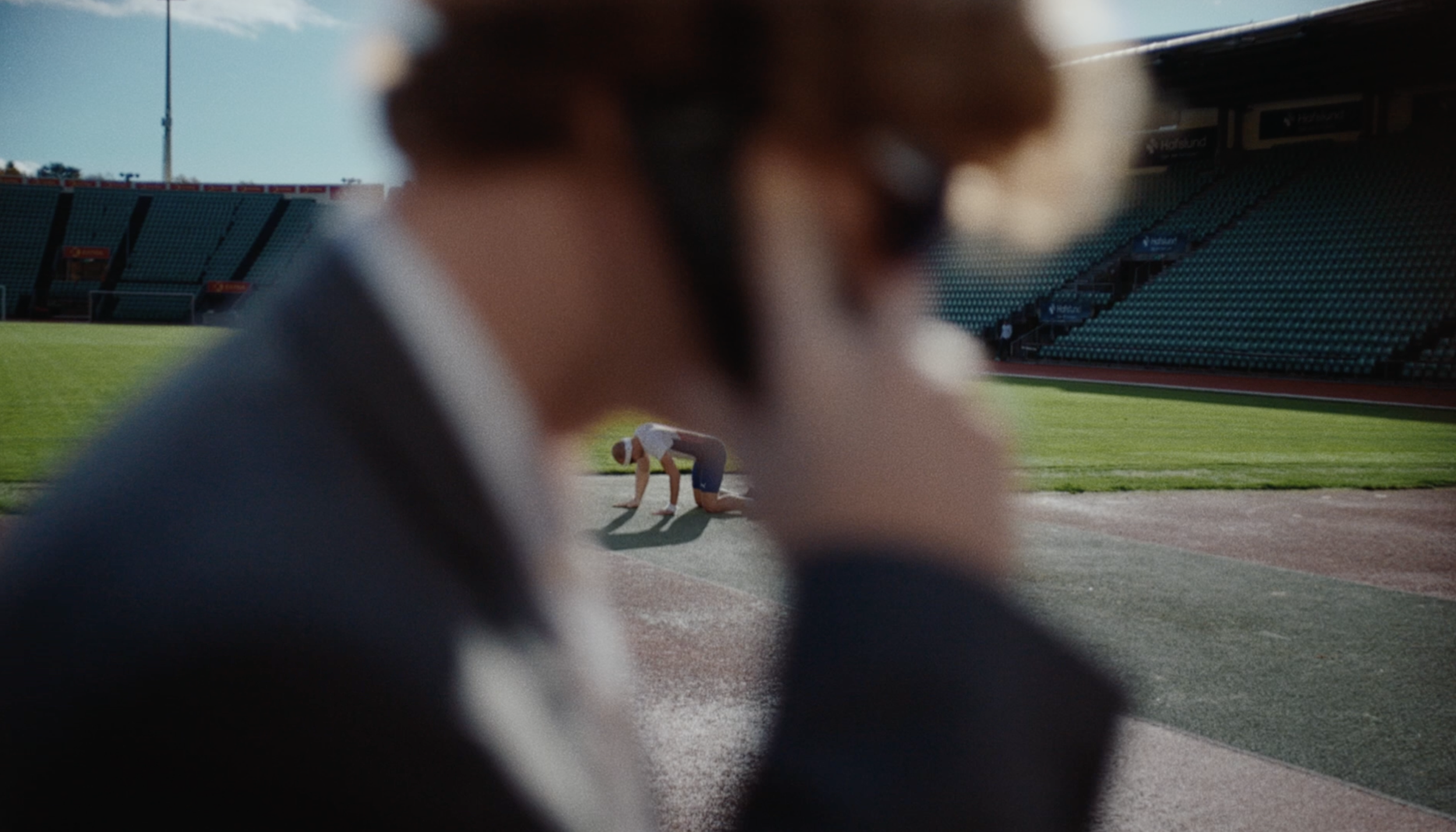 Skjermbilde 2026-02-10 kl. 14.04.40.png