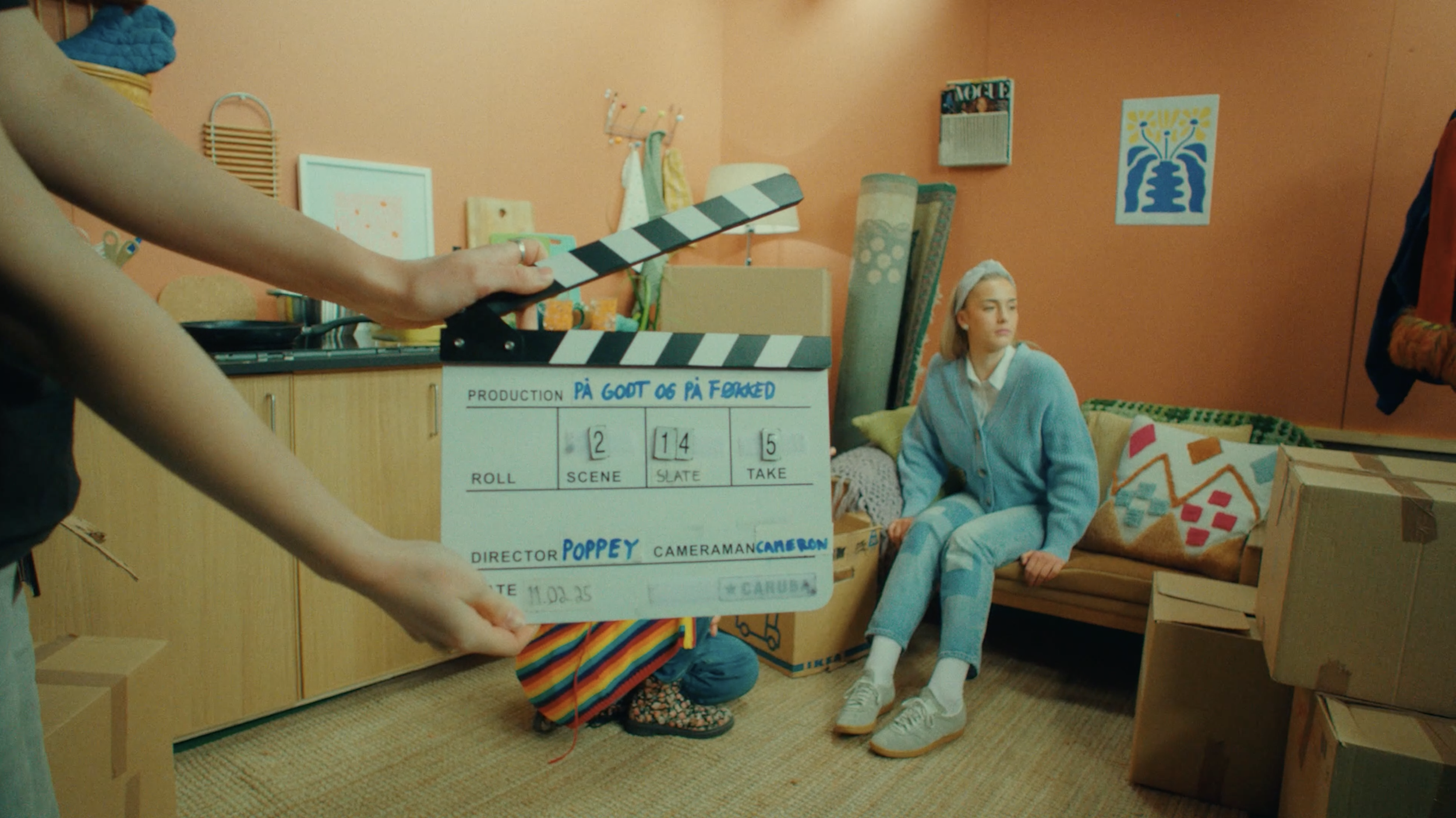 Skjermbilde 2026-02-24 kl. 12.15.05.png