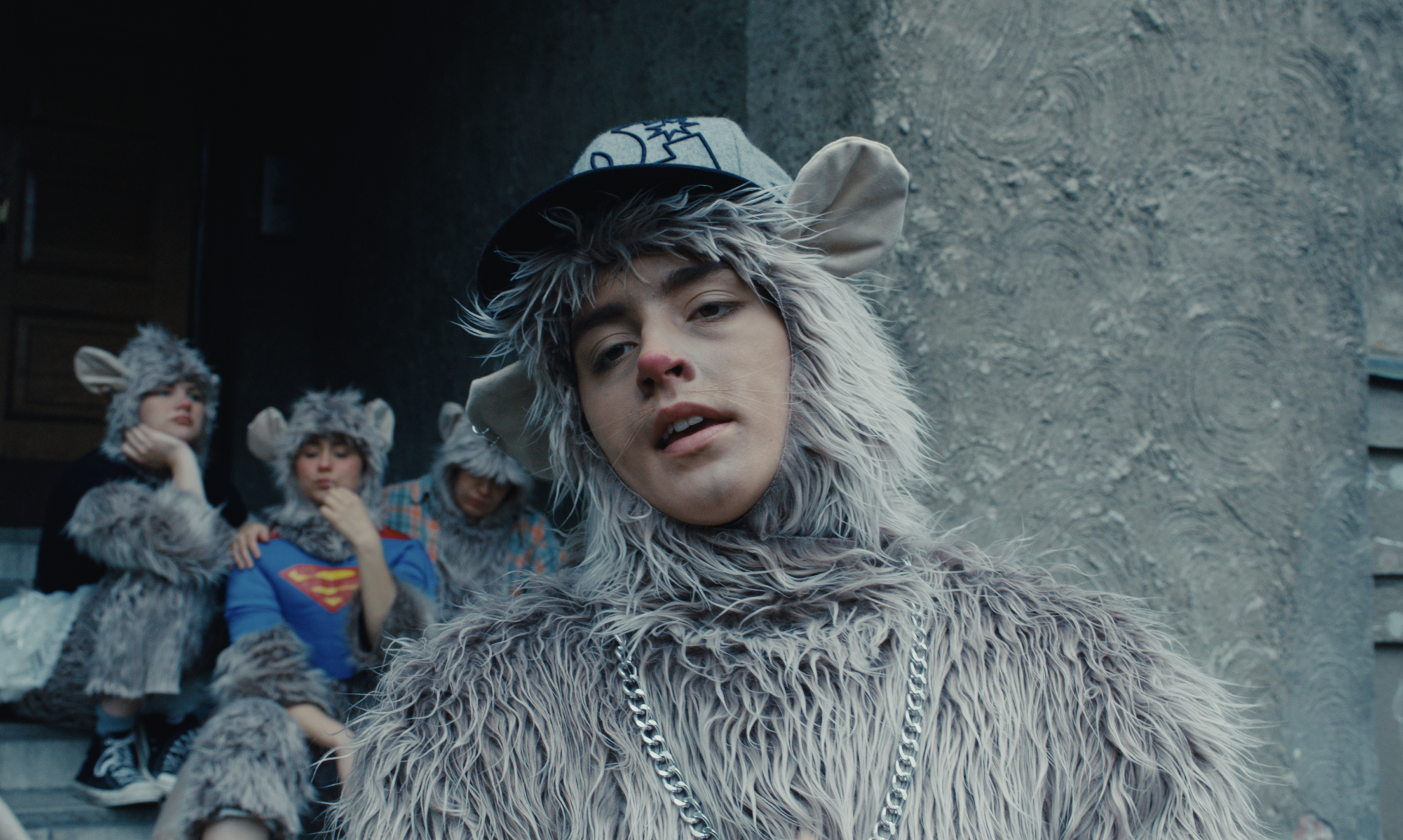 Skjermbilde 2026-02-10 kl. 15.38.29.png