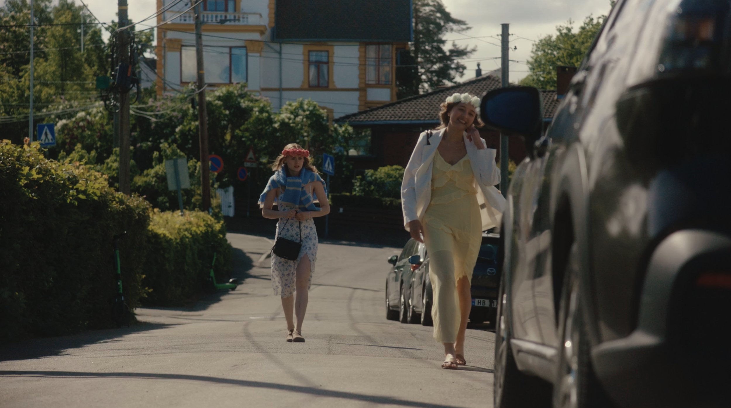 Skjermbilde 2026-02-24 kl. 11.32.58.png