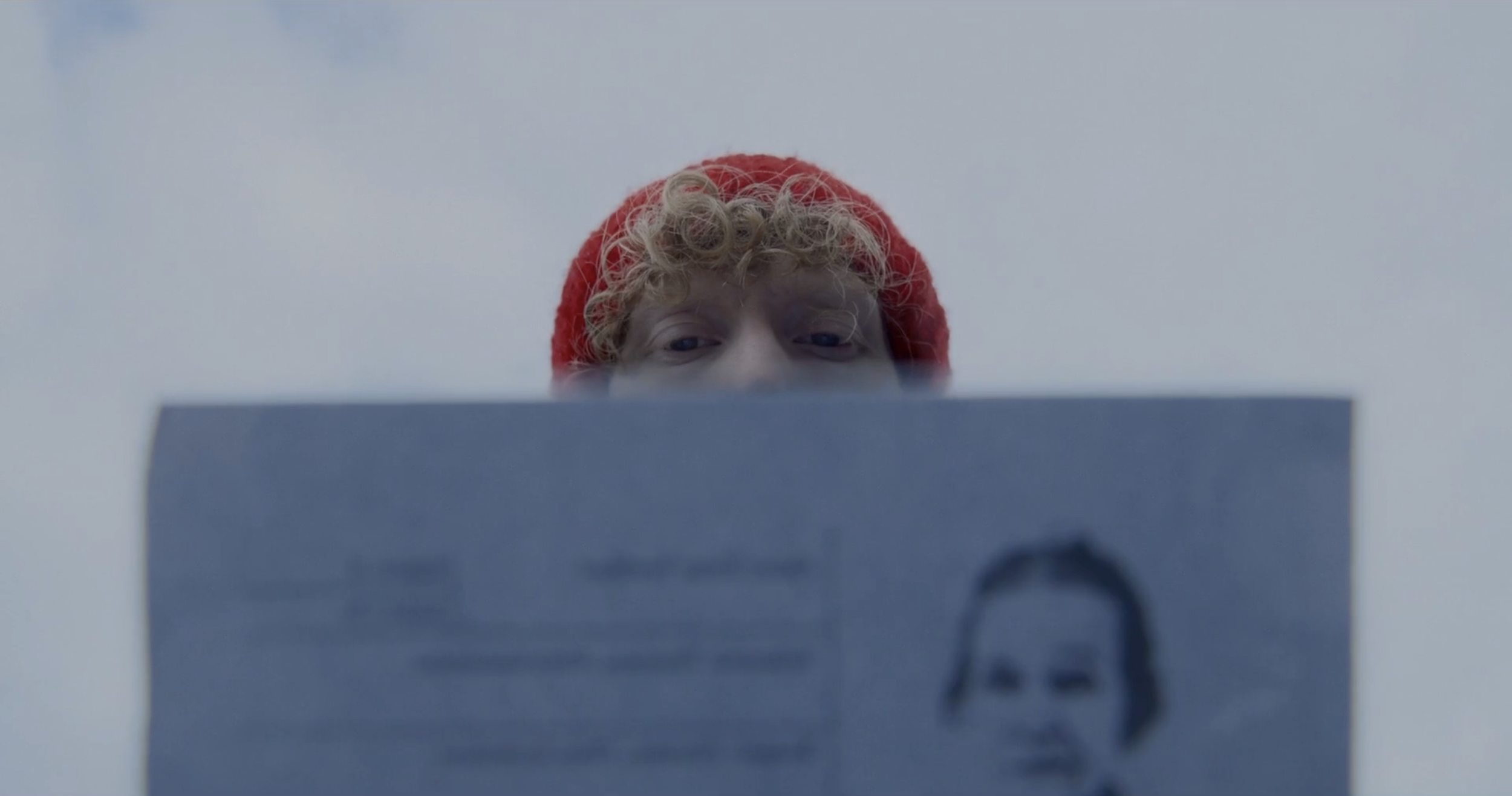 Skjermbilde 2026-03-02 kl. 16.23.33.png