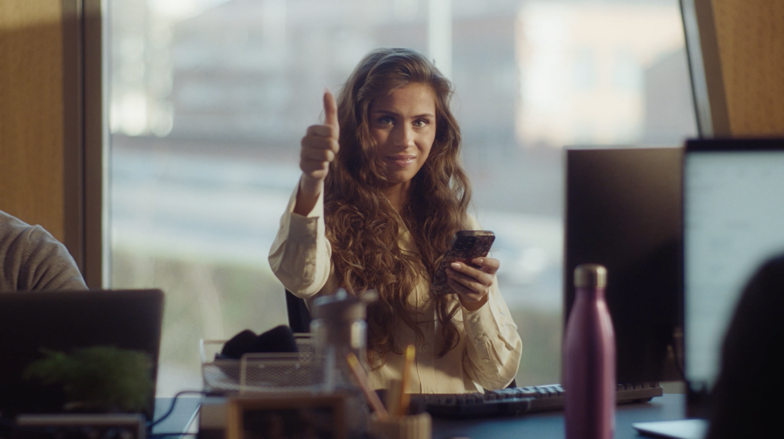 Skjermbilde 2026-02-23 kl. 17.28.35.png