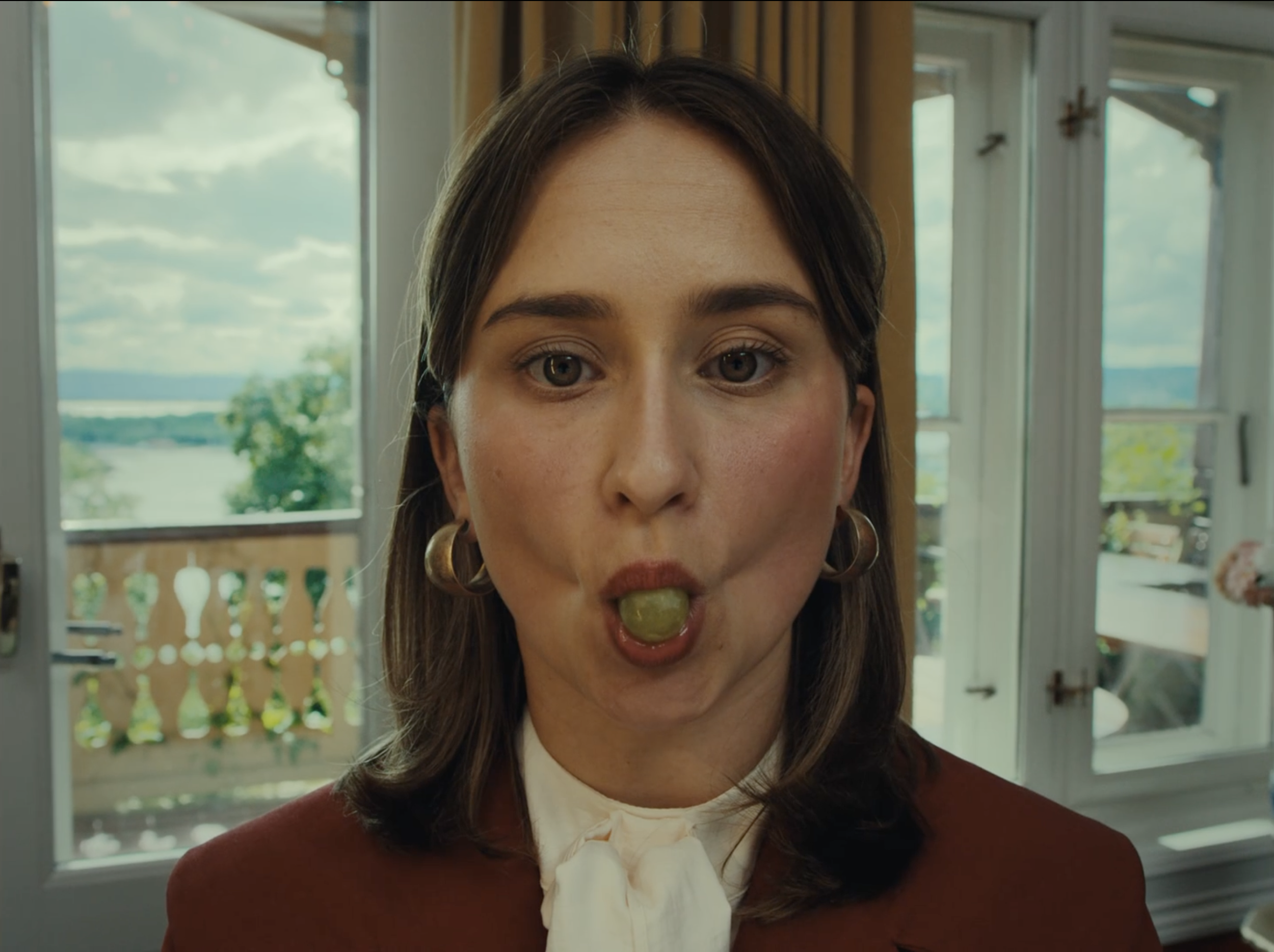 Skjermbilde 2026-02-10 kl. 15.24.35.png