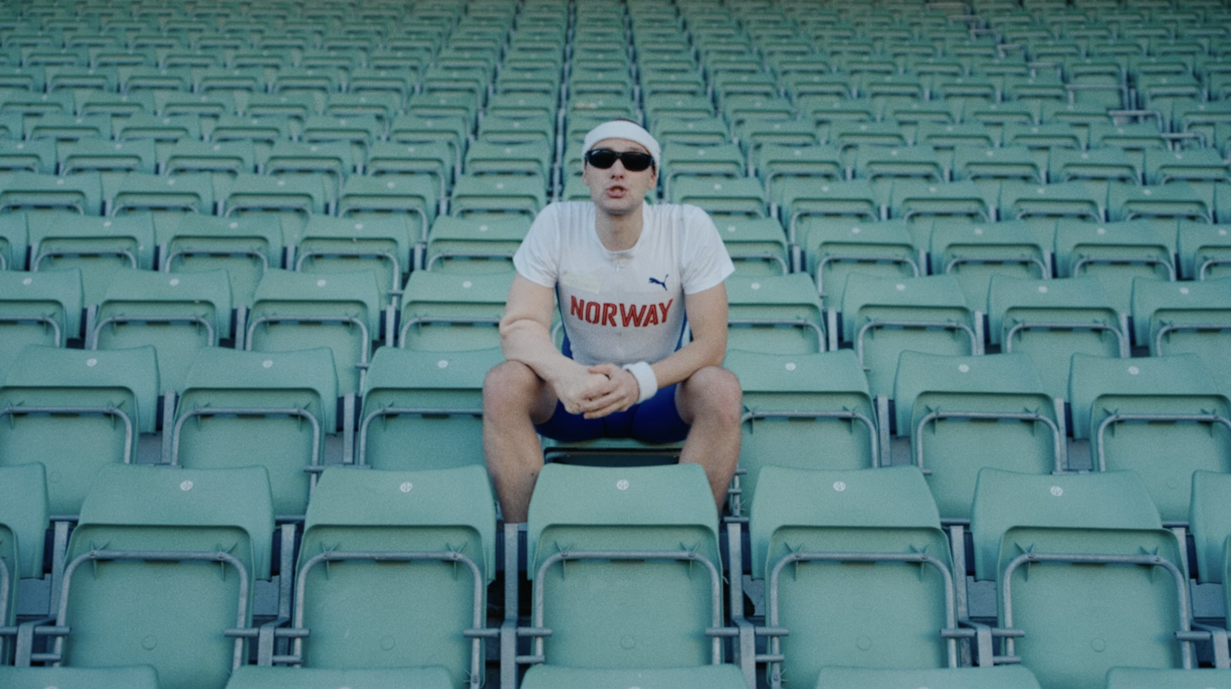 Skjermbilde 2026-02-10 kl. 17.45.08.png