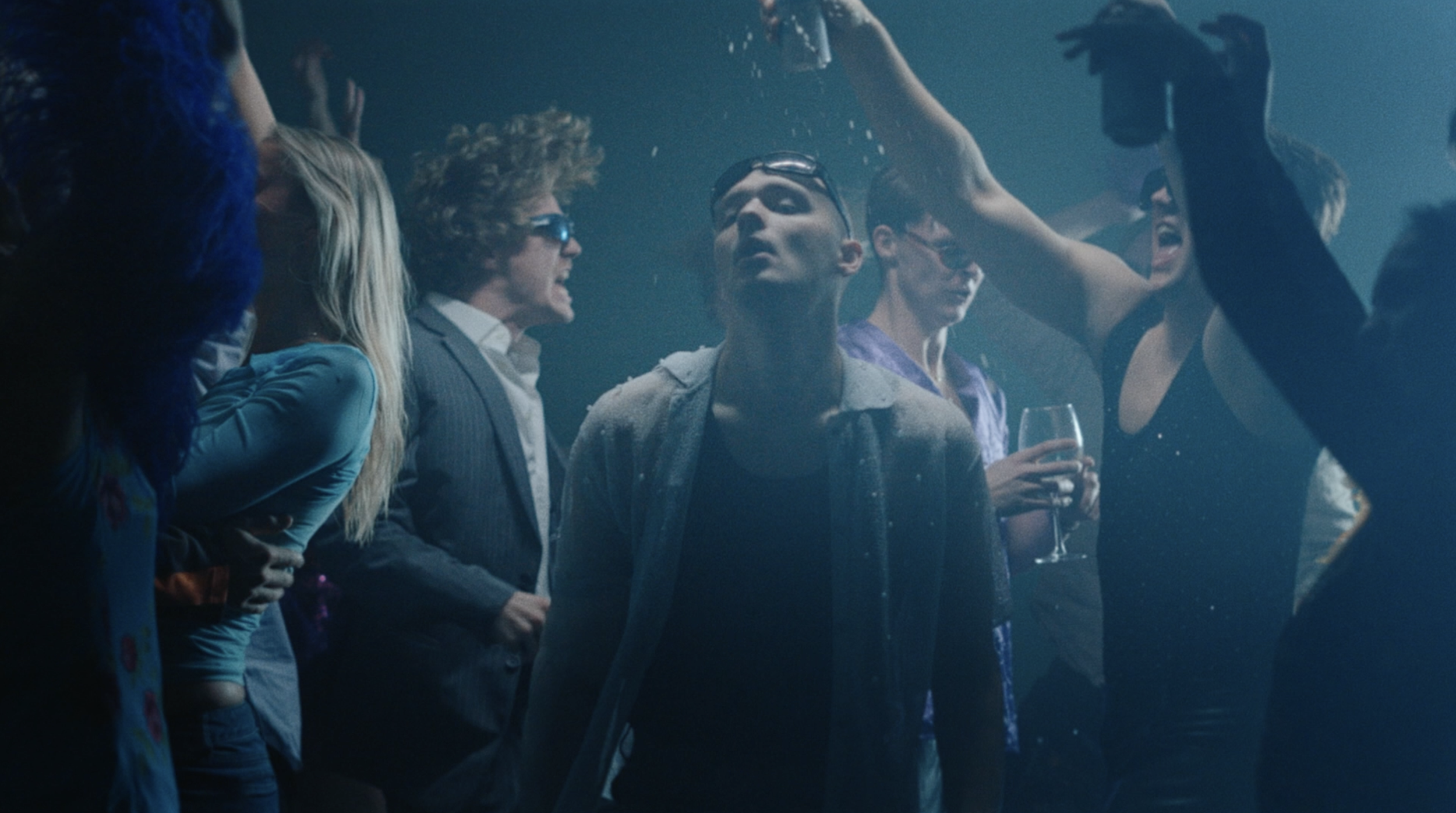 Skjermbilde 2026-02-17 kl. 12.49.35.png