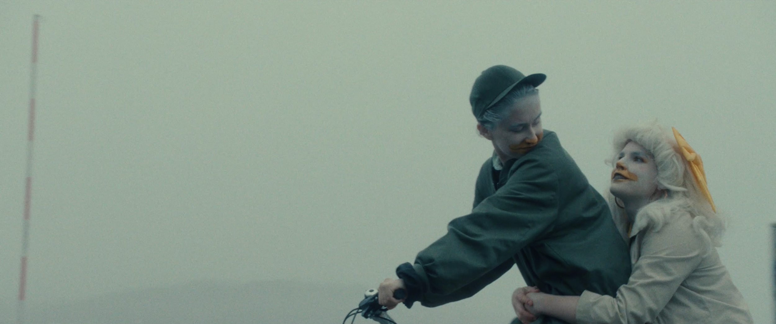 Skjermbilde 2026-02-10 kl. 14.51.48.png