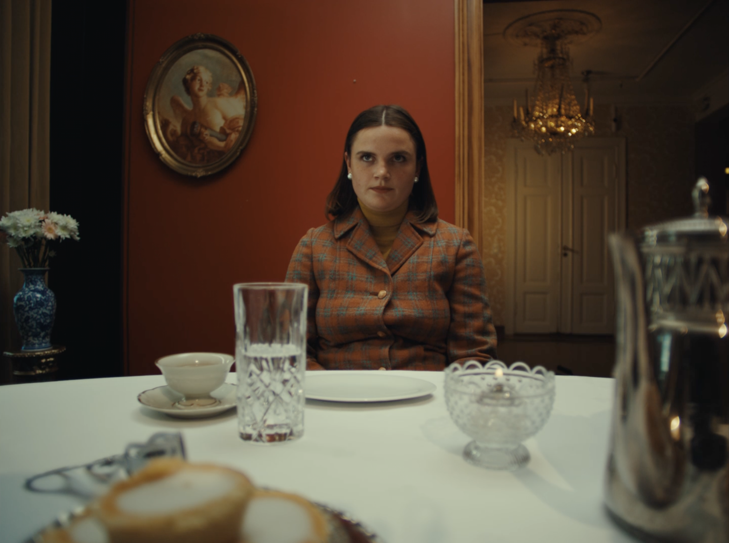 Skjermbilde 2026-02-10 kl. 15.16.40.png