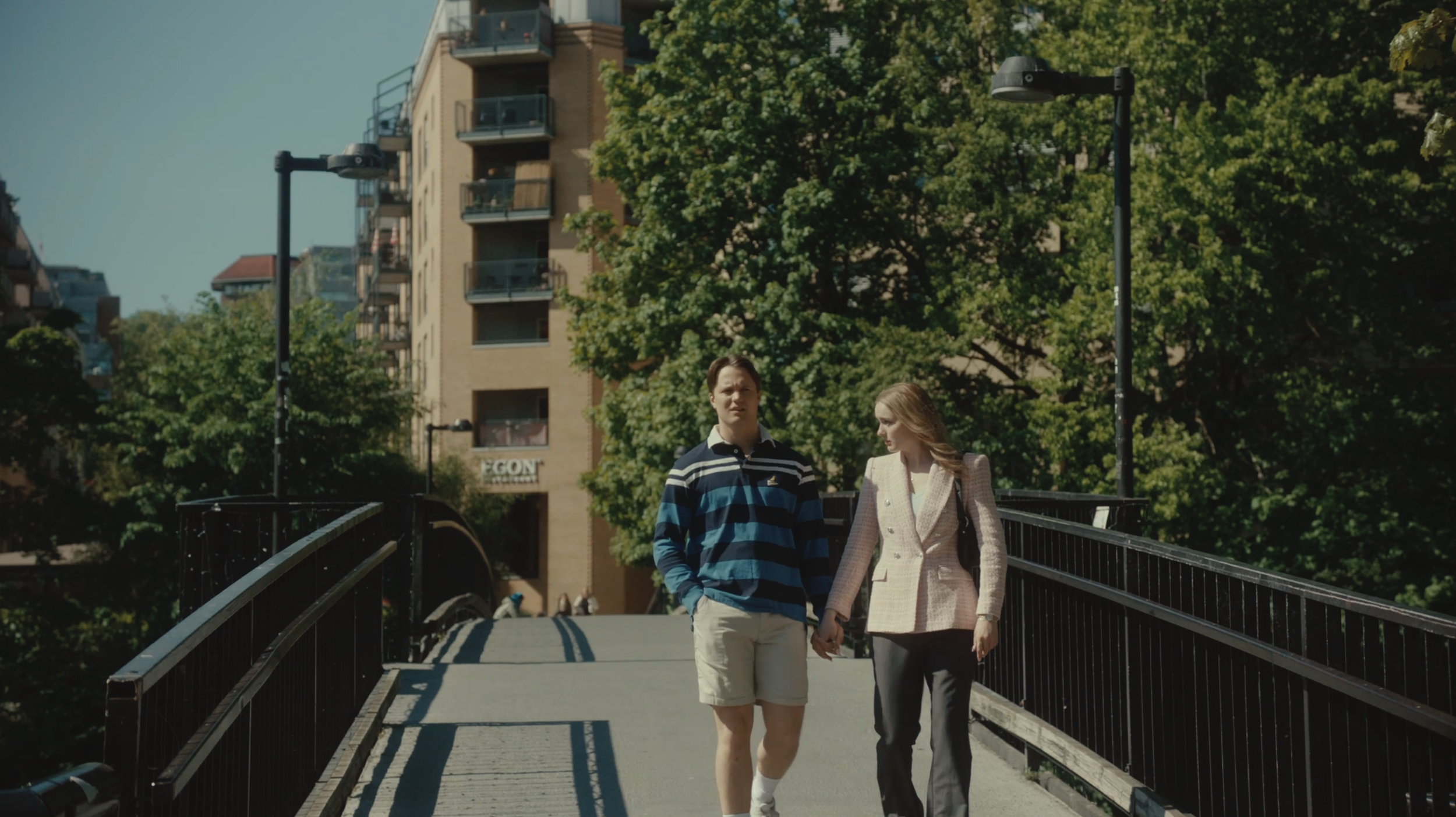 Skjermbilde 2026-01-19 kl. 15.26.19.png