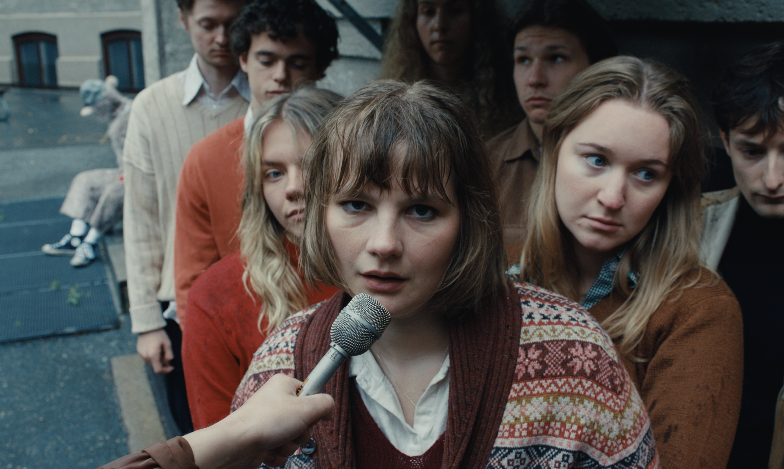 Skjermbilde 2026-02-10 kl. 15.39.01.png