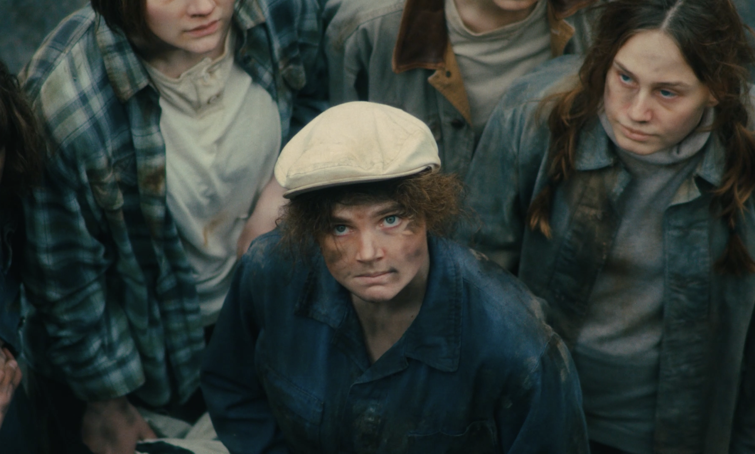 Skjermbilde 2026-02-24 kl. 12.06.04.png