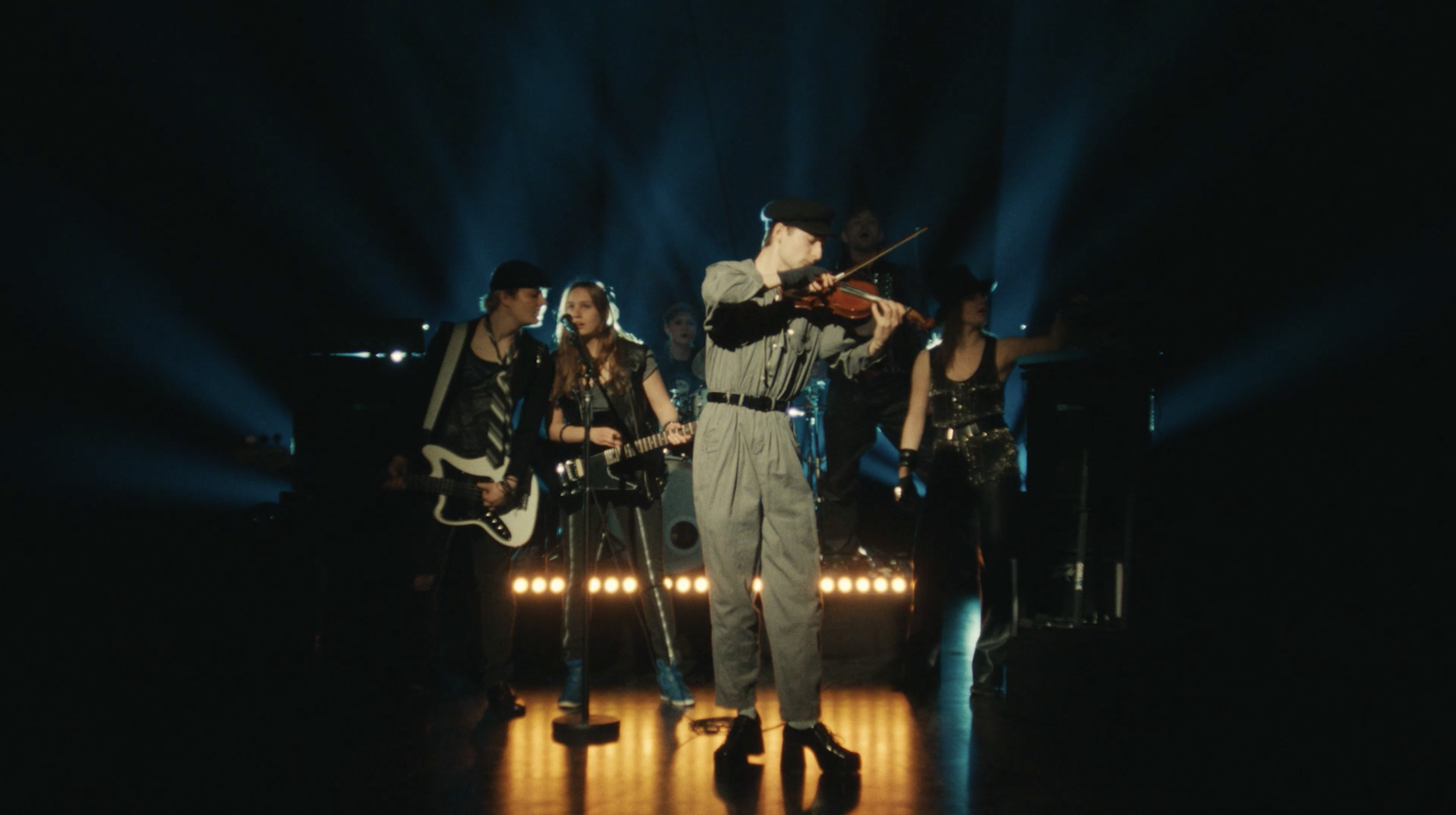 Skjermbilde 2026-02-10 kl. 14.17.32.png