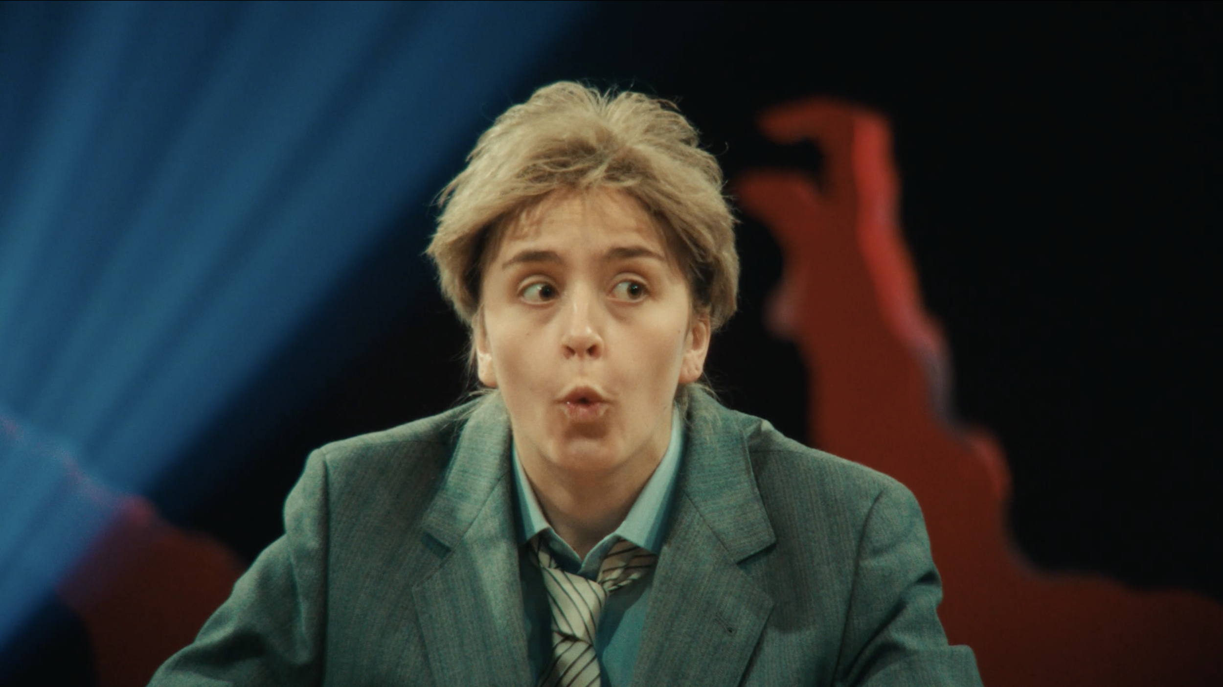 Skjermbilde 2026-02-10 kl. 14.16.54.png