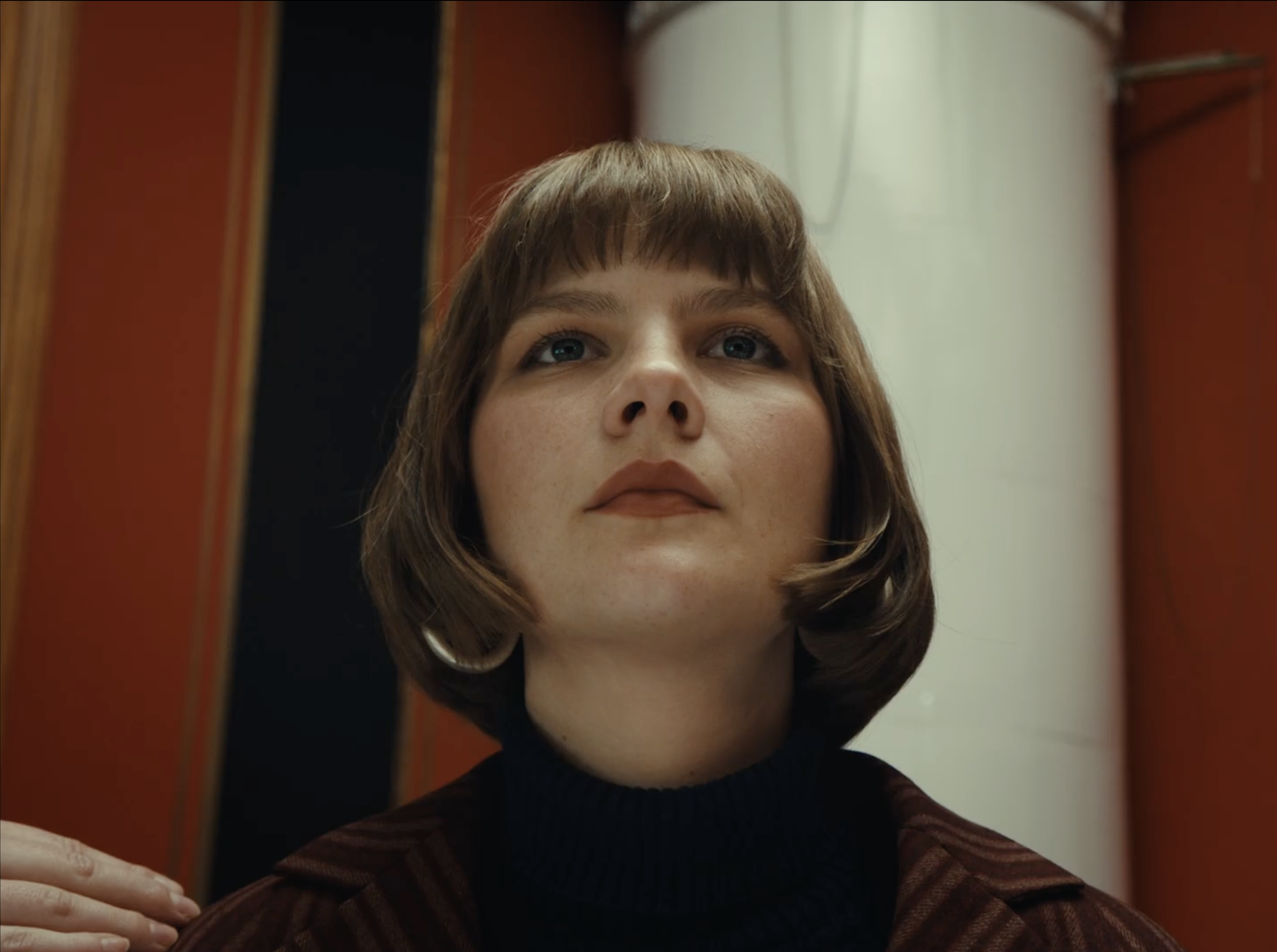 Skjermbilde 2026-02-10 kl. 15.23.45.png