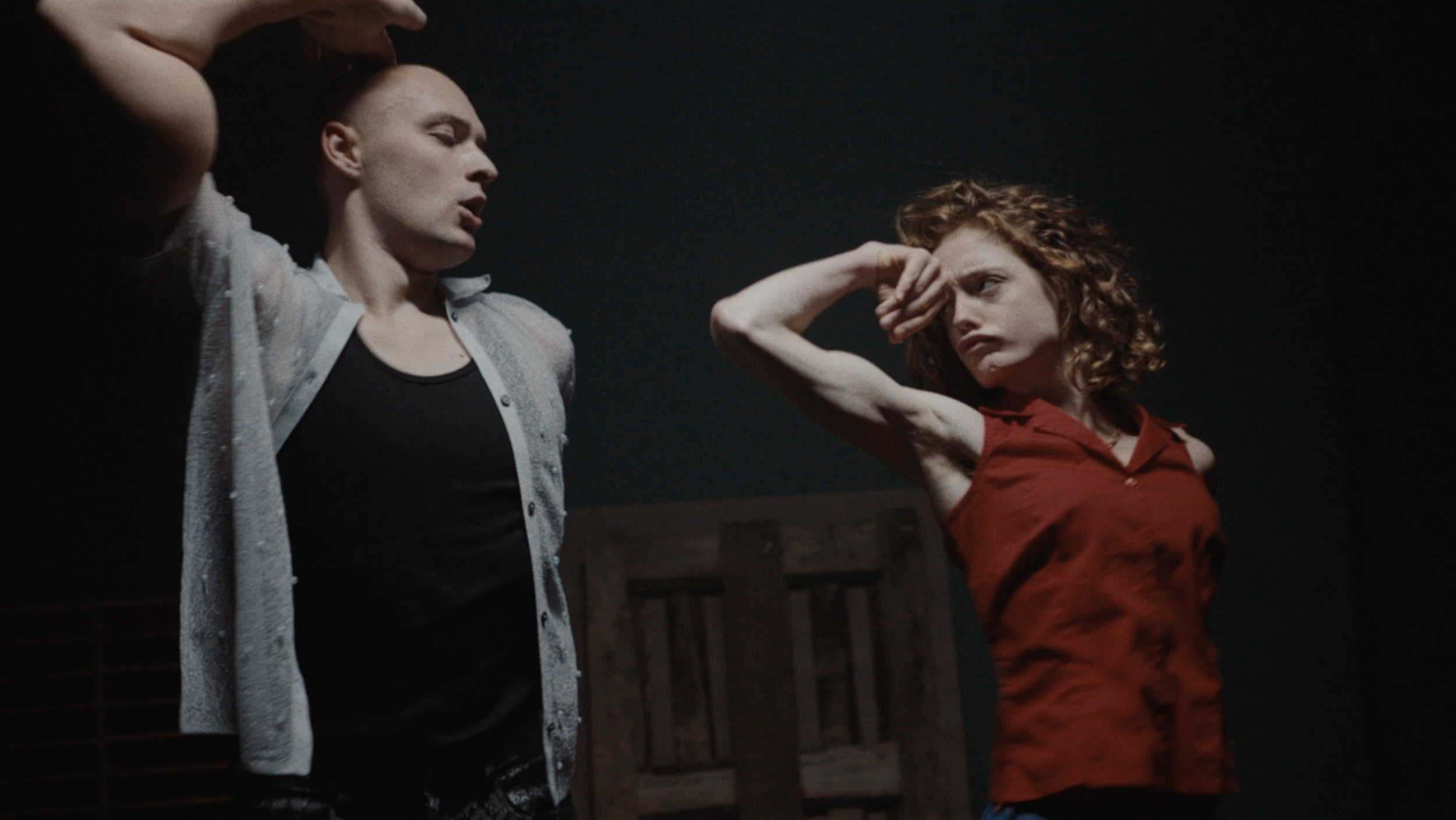 Skjermbilde 2026-02-10 kl. 14.07.07.png