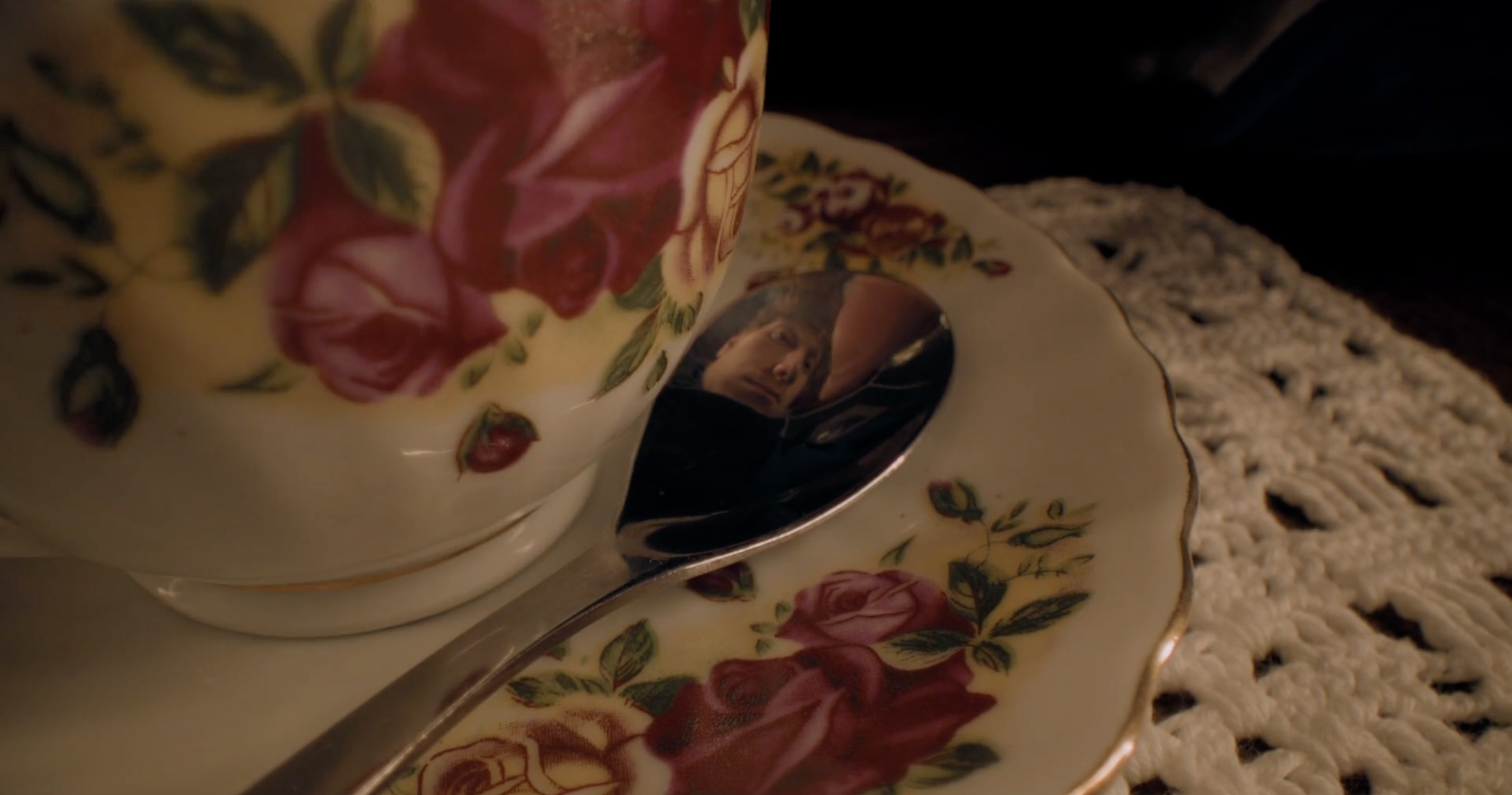 Skjermbilde 2026-03-02 kl. 16.37.20.png