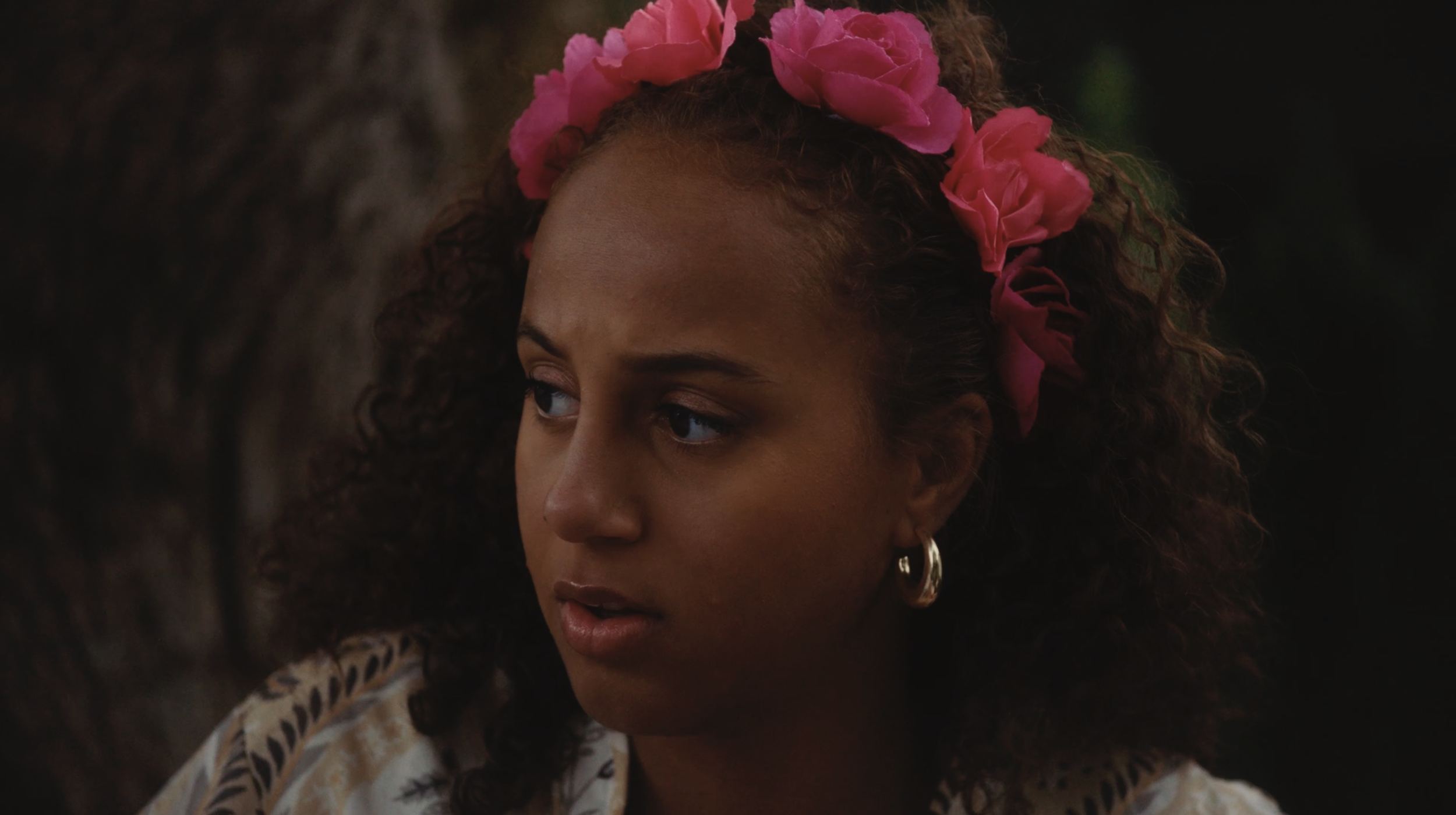 Skjermbilde 2026-02-24 kl. 11.33.23.png