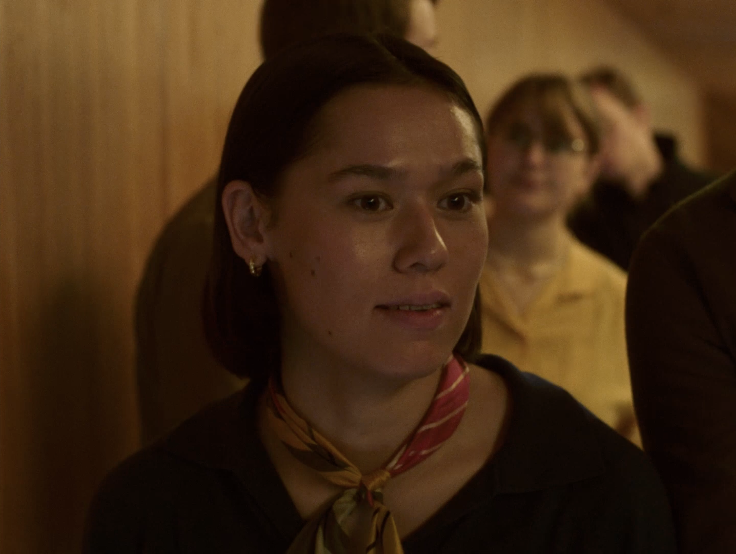 Skjermbilde 2026-02-09 kl. 16.46.48.png