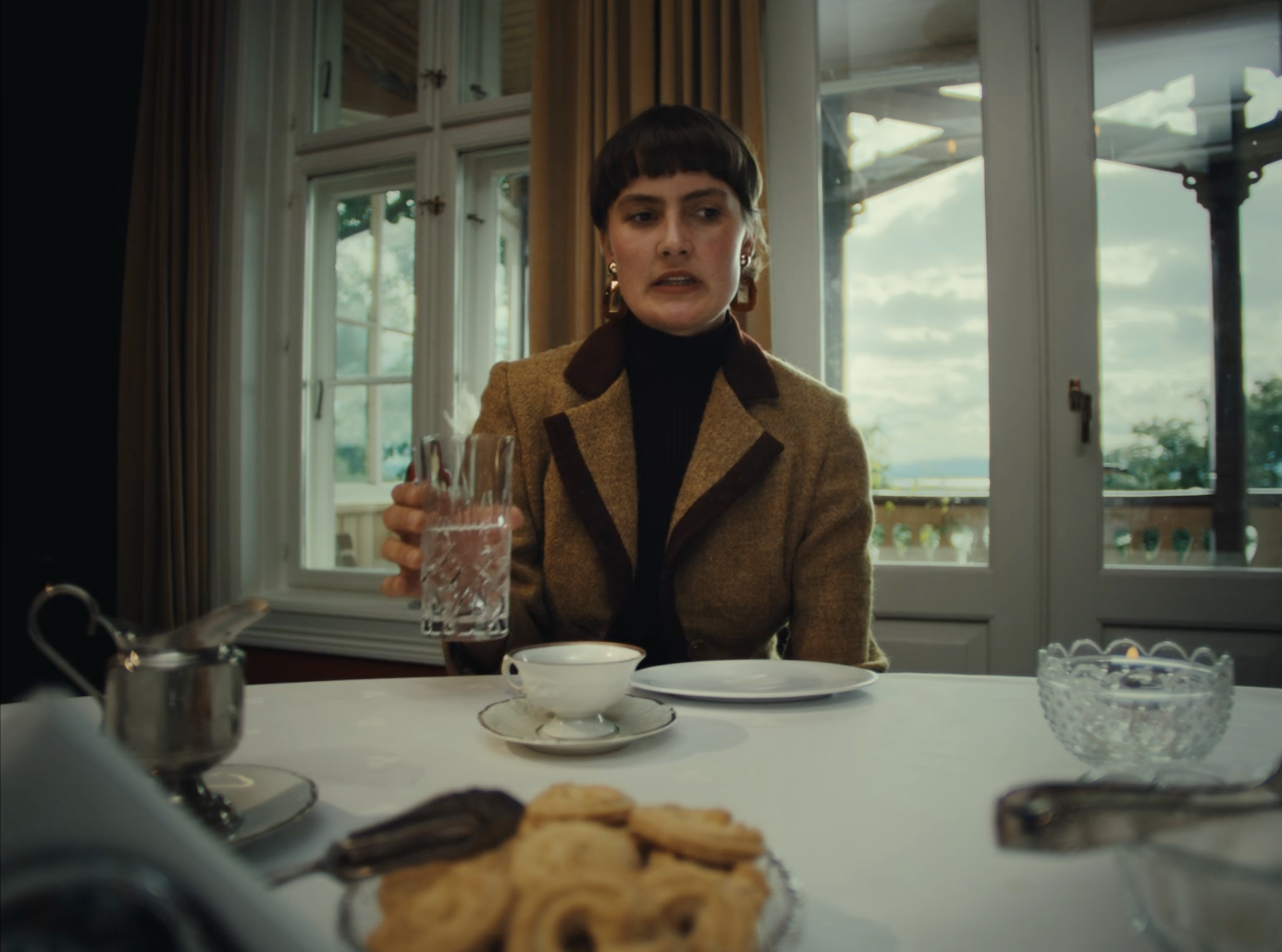 Skjermbilde 2026-02-10 kl. 15.19.07.png