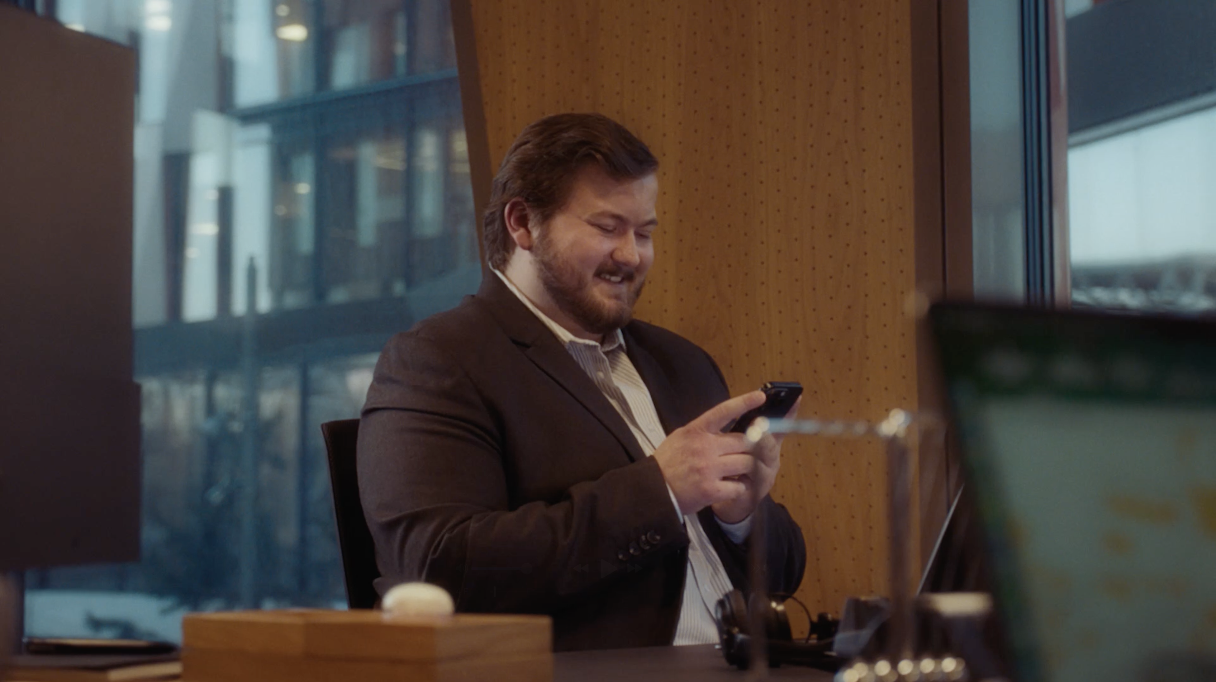 Skjermbilde 2026-02-23 kl. 17.27.52.png