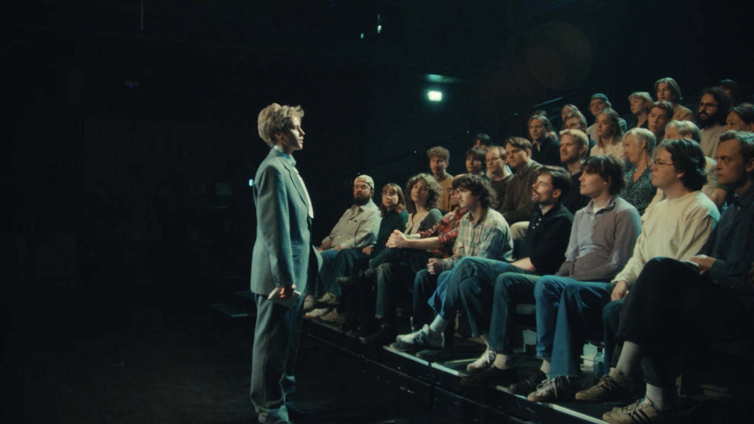 Skjermbilde 2026-02-10 kl. 14.19.09.png