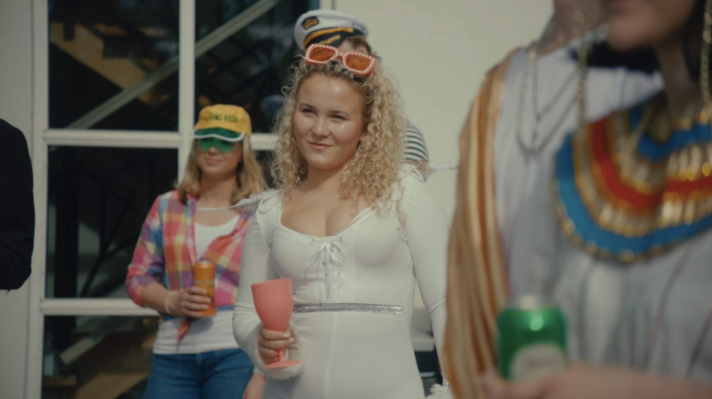 Skjermbilde 2026-02-10 kl. 16.03.41.png